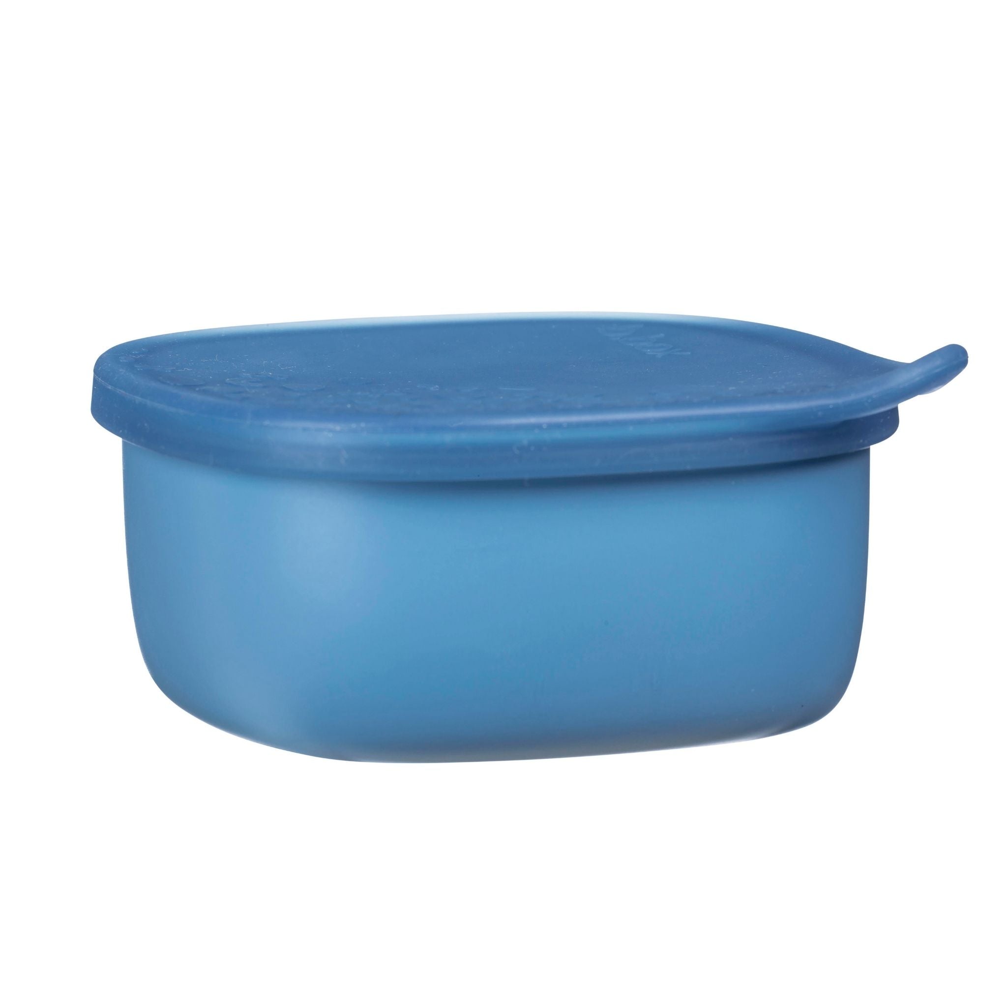 Lunchtub