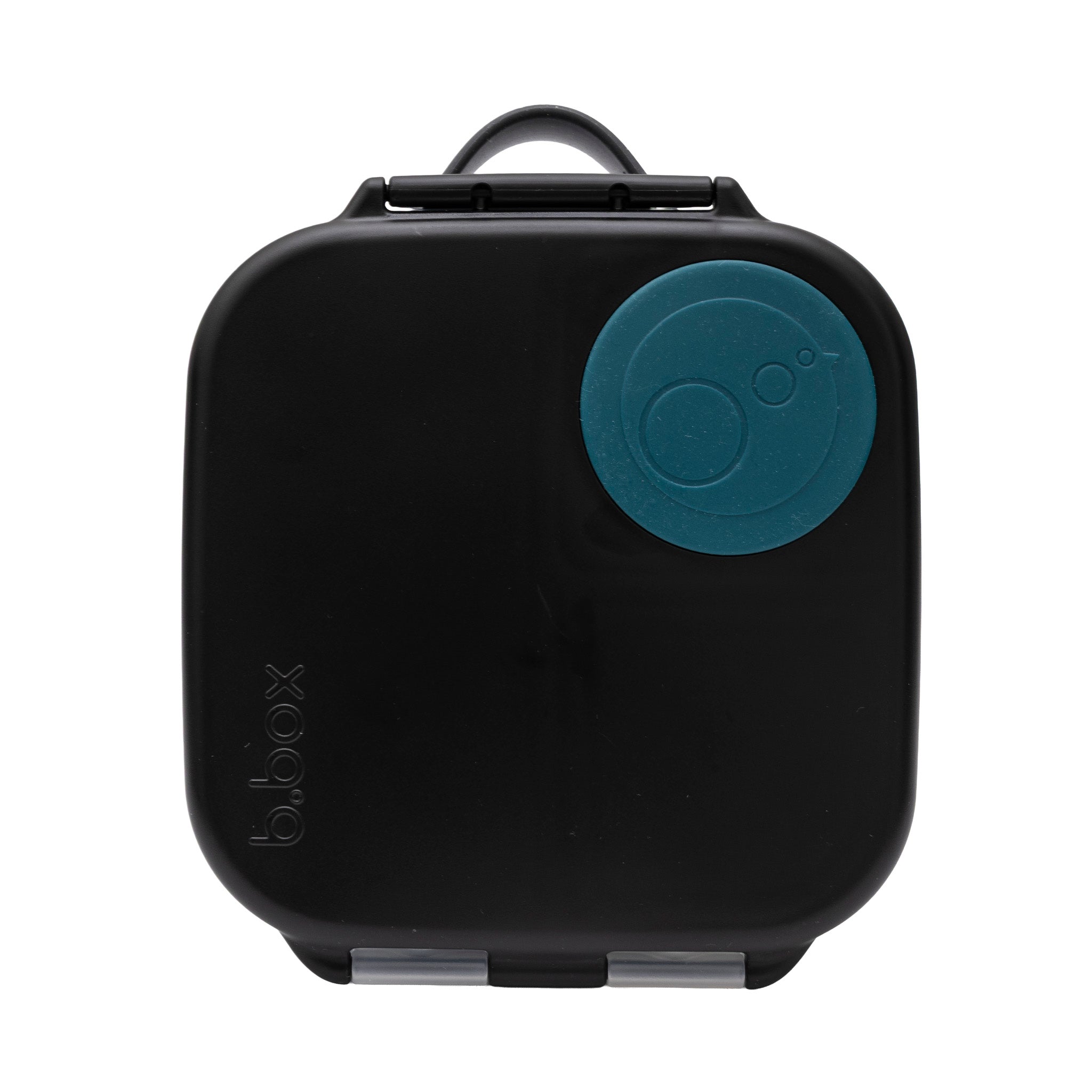 Mini Lunchbox