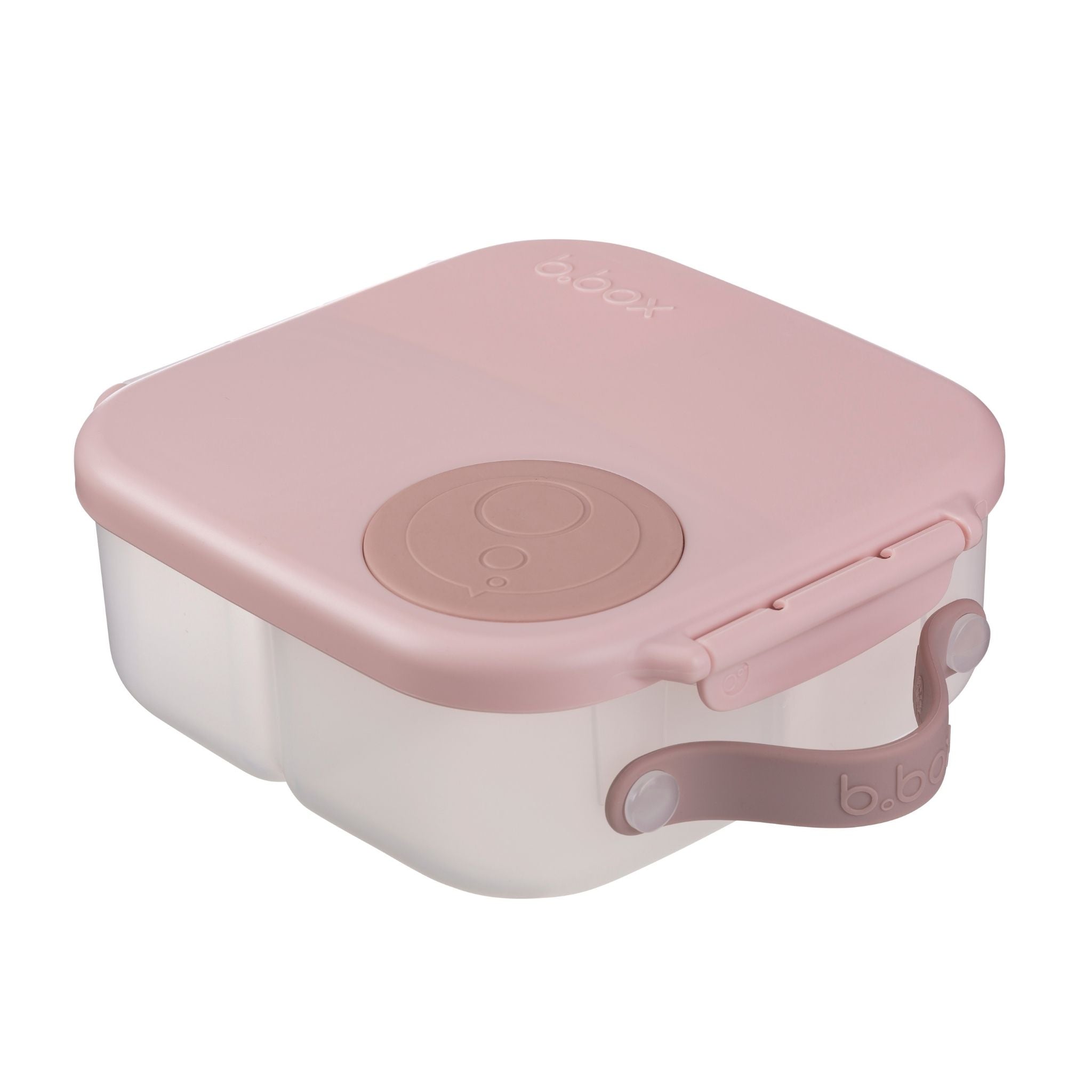 Mini Lunchbox