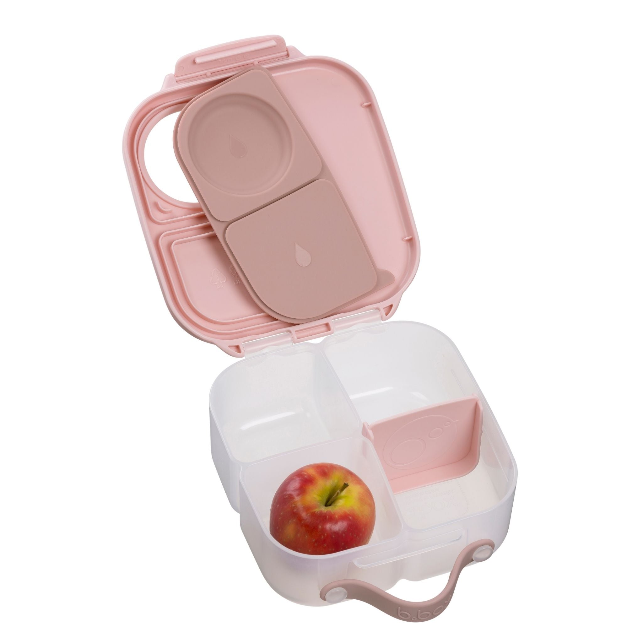 Mini Lunchbox