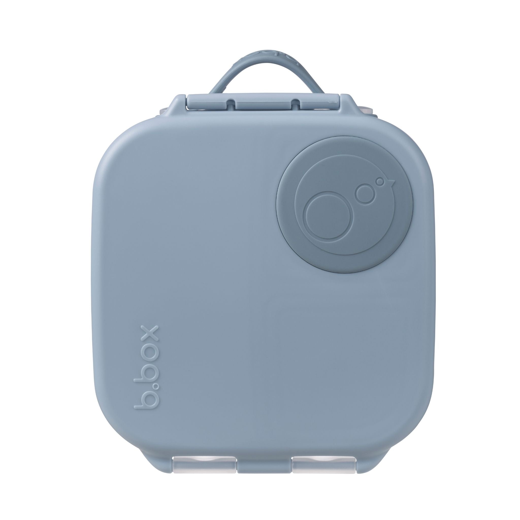 Mini Lunchbox