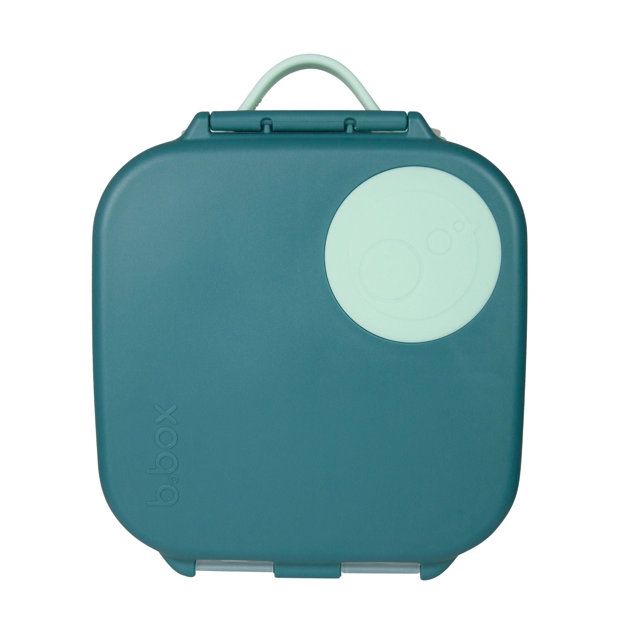 Mini Lunchbox