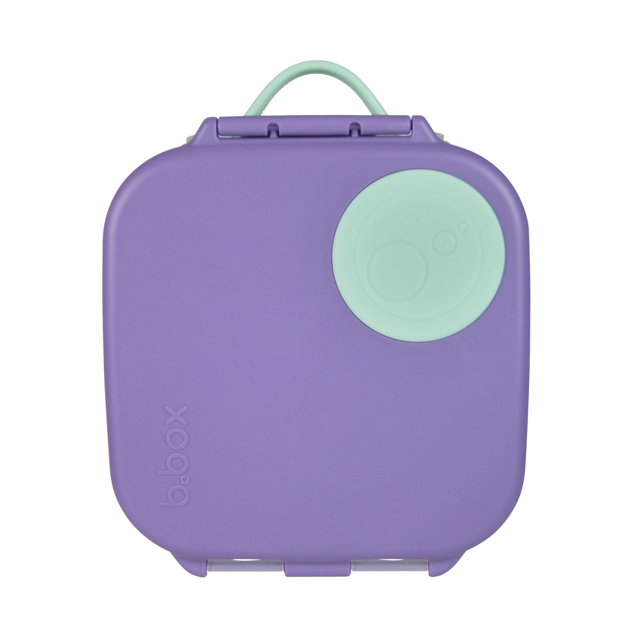 Mini Lunchbox