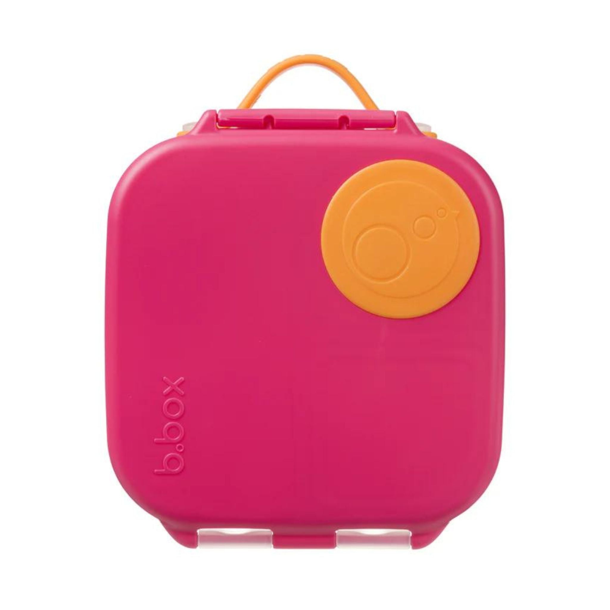 Mini Lunchbox