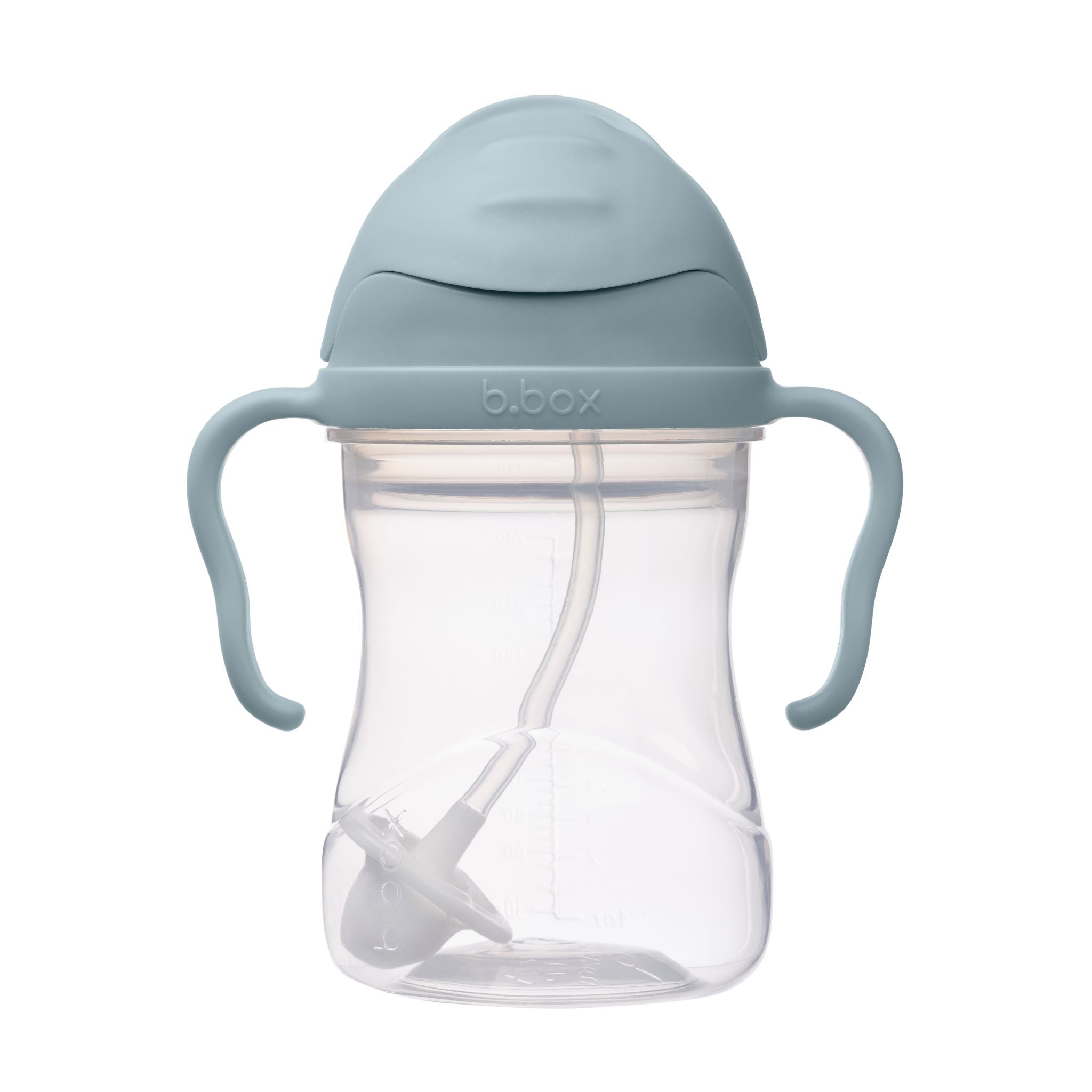 sippy cup