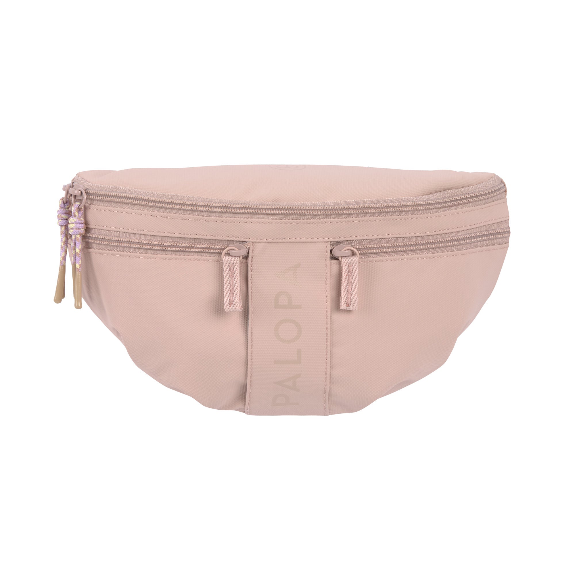 Dog Bum Bag Emma