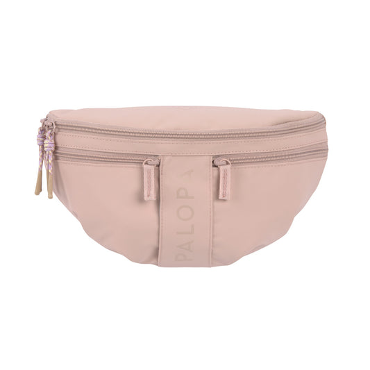 Dog Bum Bag Emma