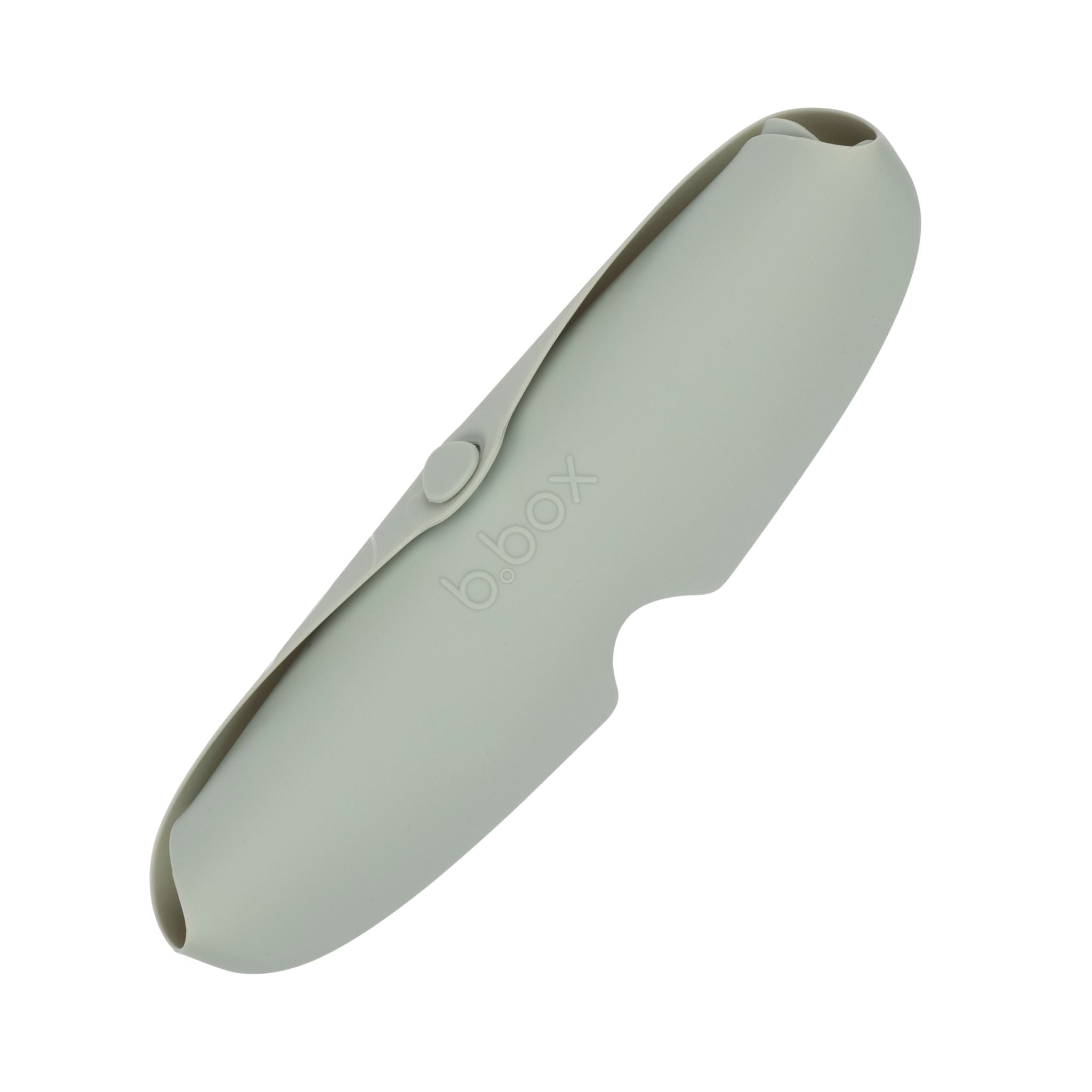 Silicone Bib