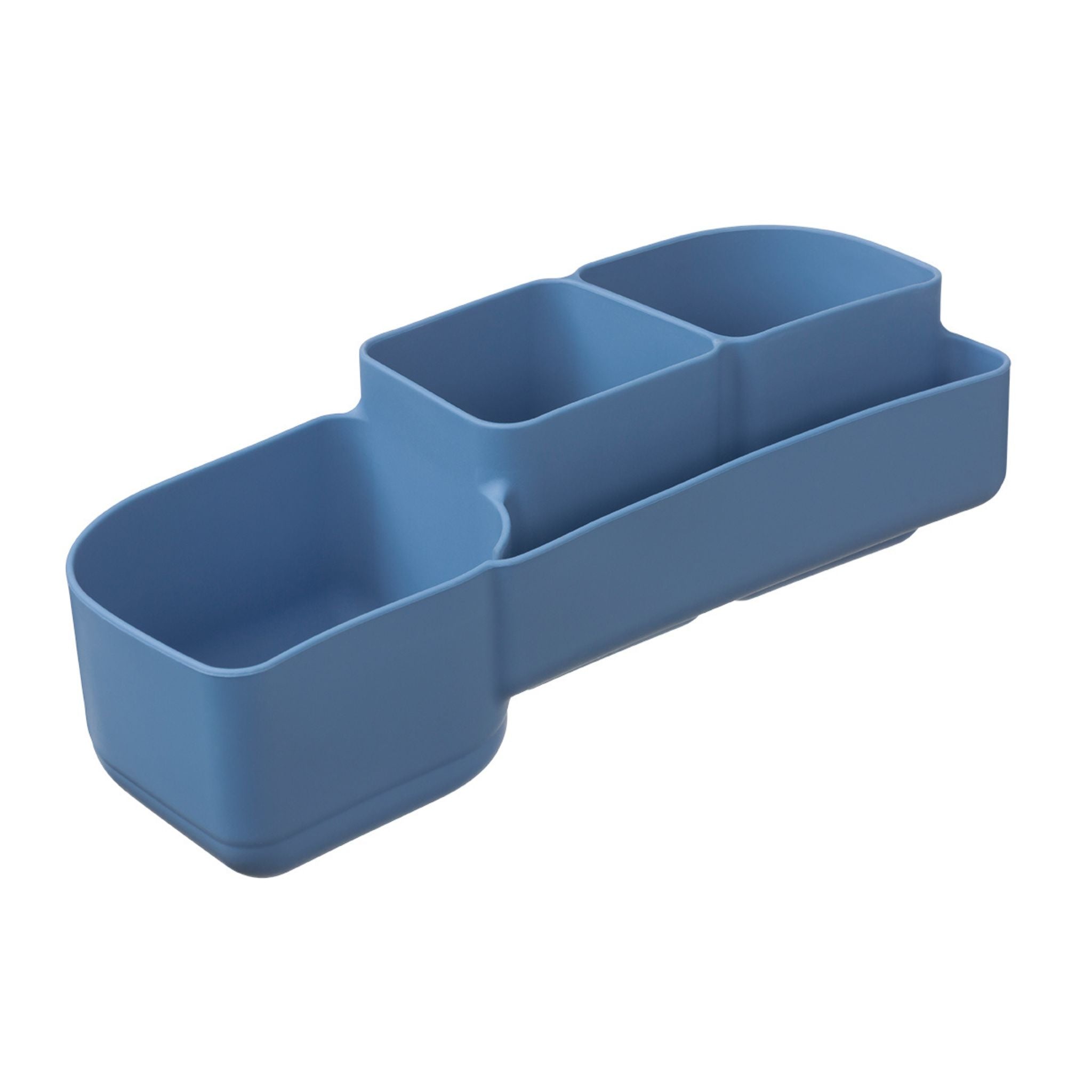 silicone bento tray lunch