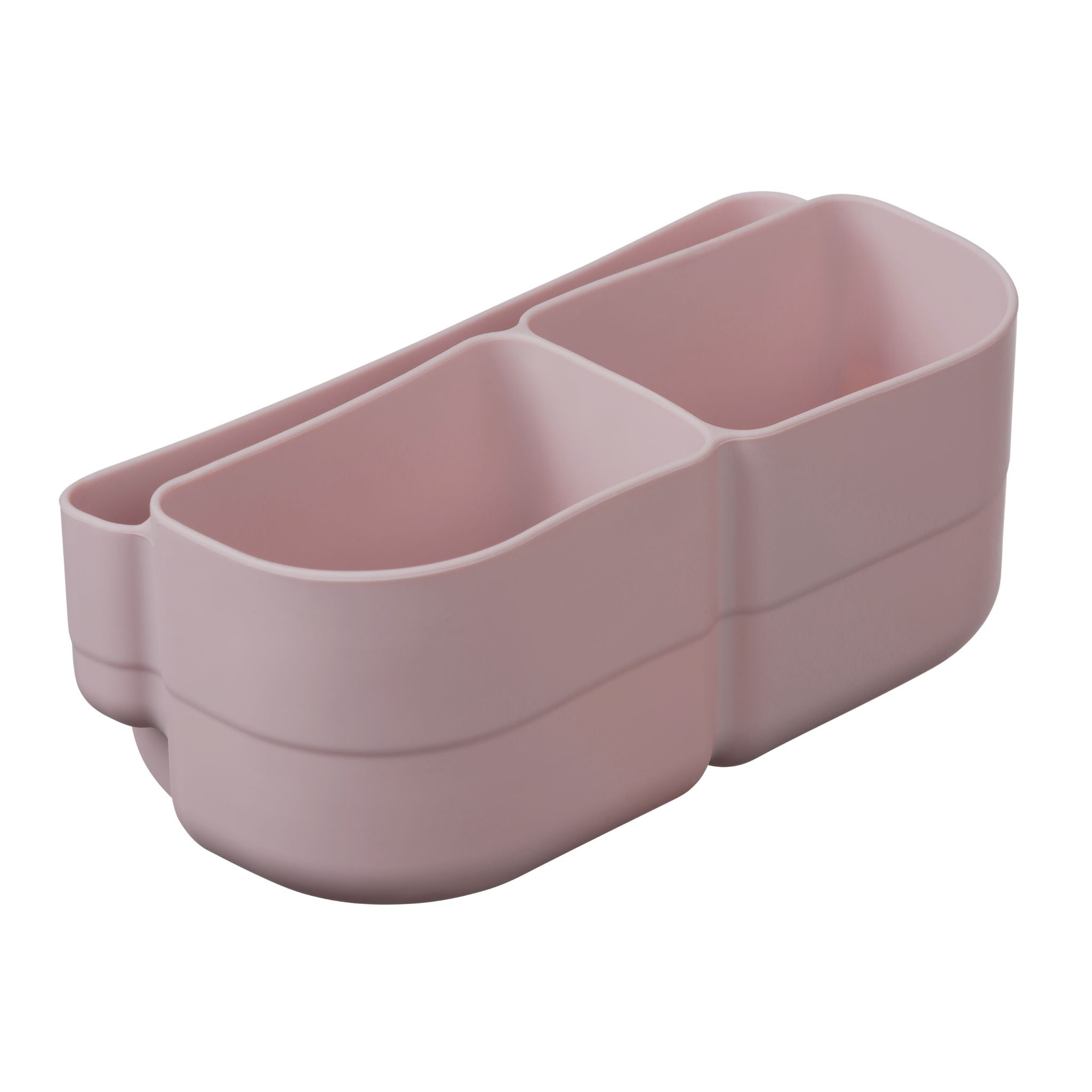 silicone bento tray mini