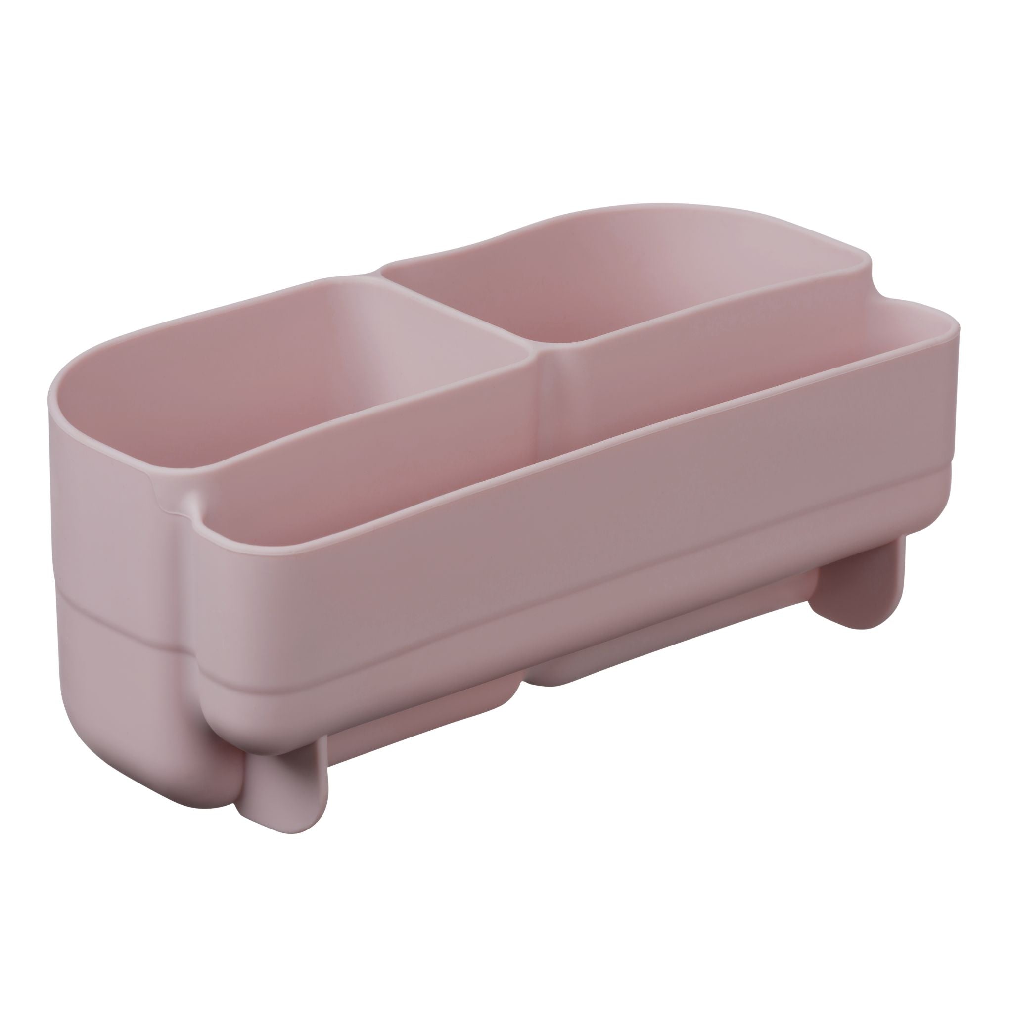 silicone bento tray mini