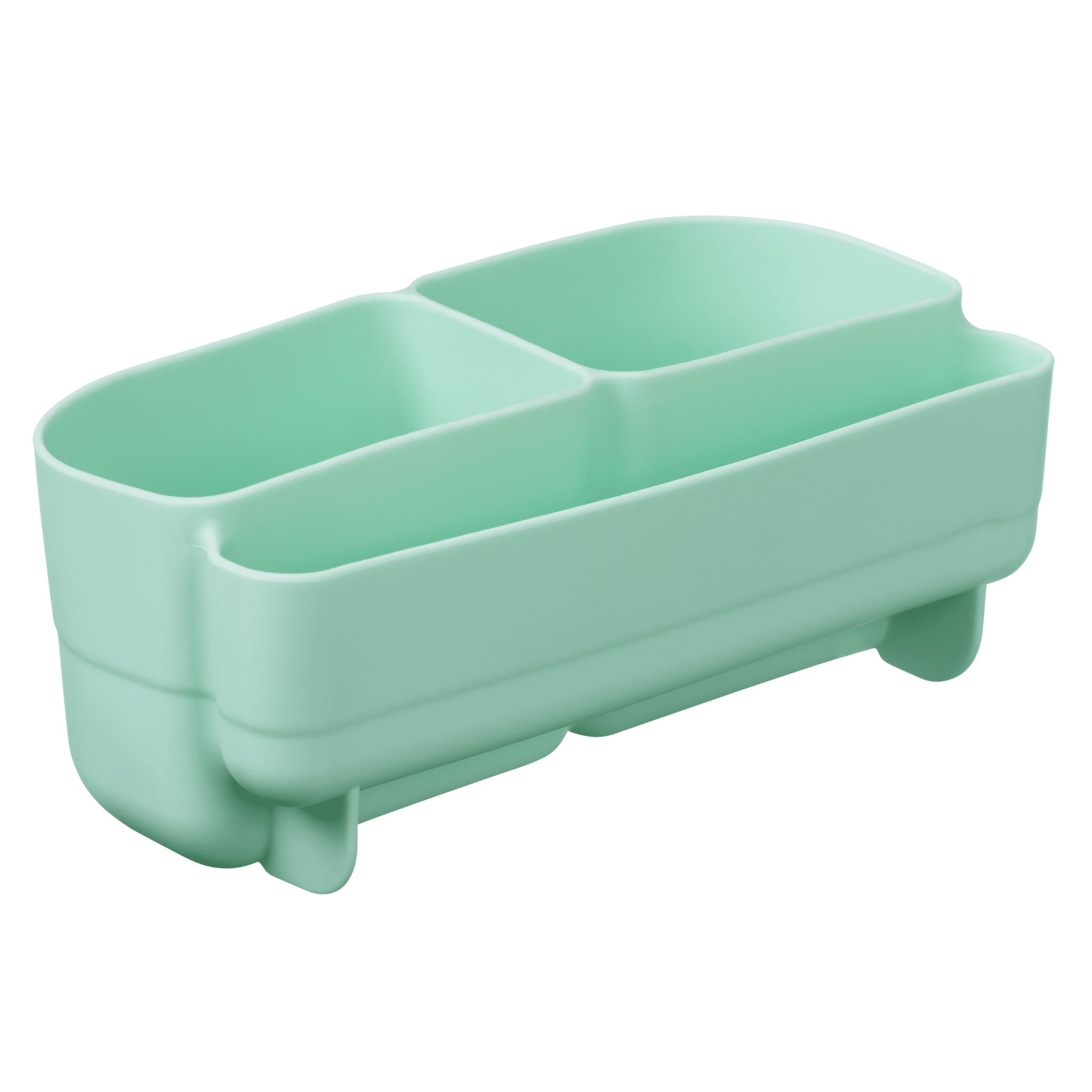 silicone bento tray mini