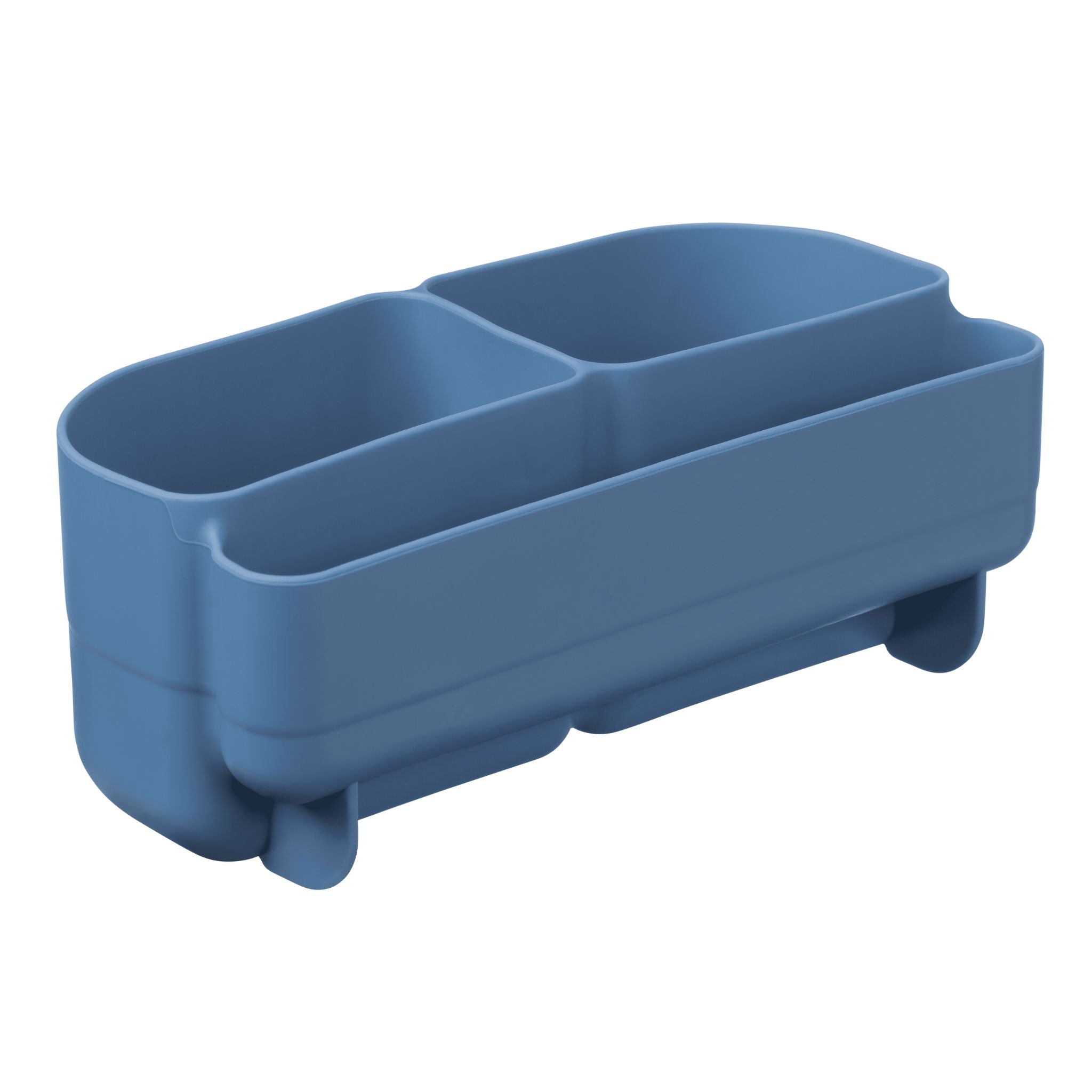 silicone bento tray mini