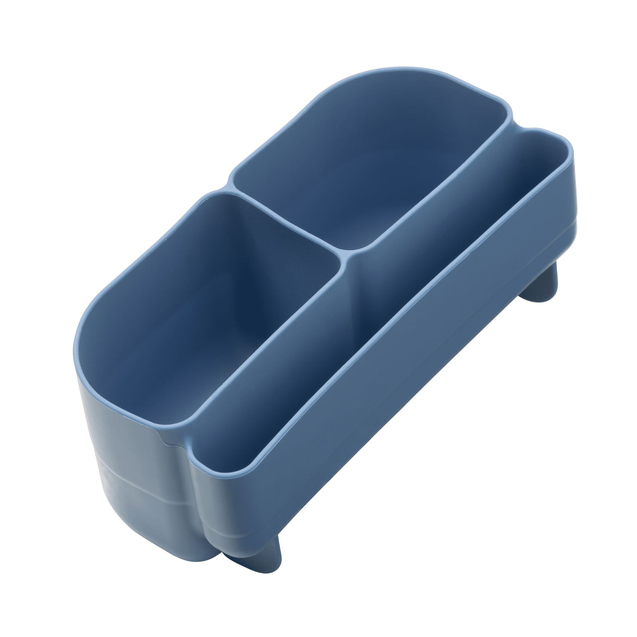 silicone bento tray mini