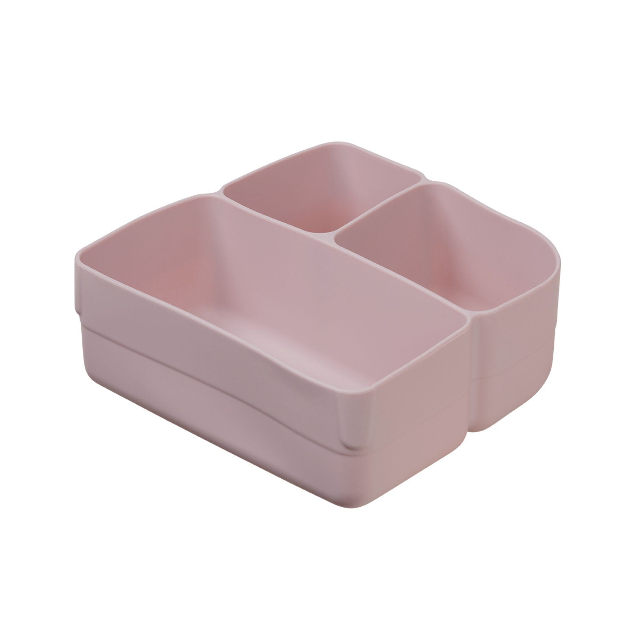 silicone bento buddy lunch