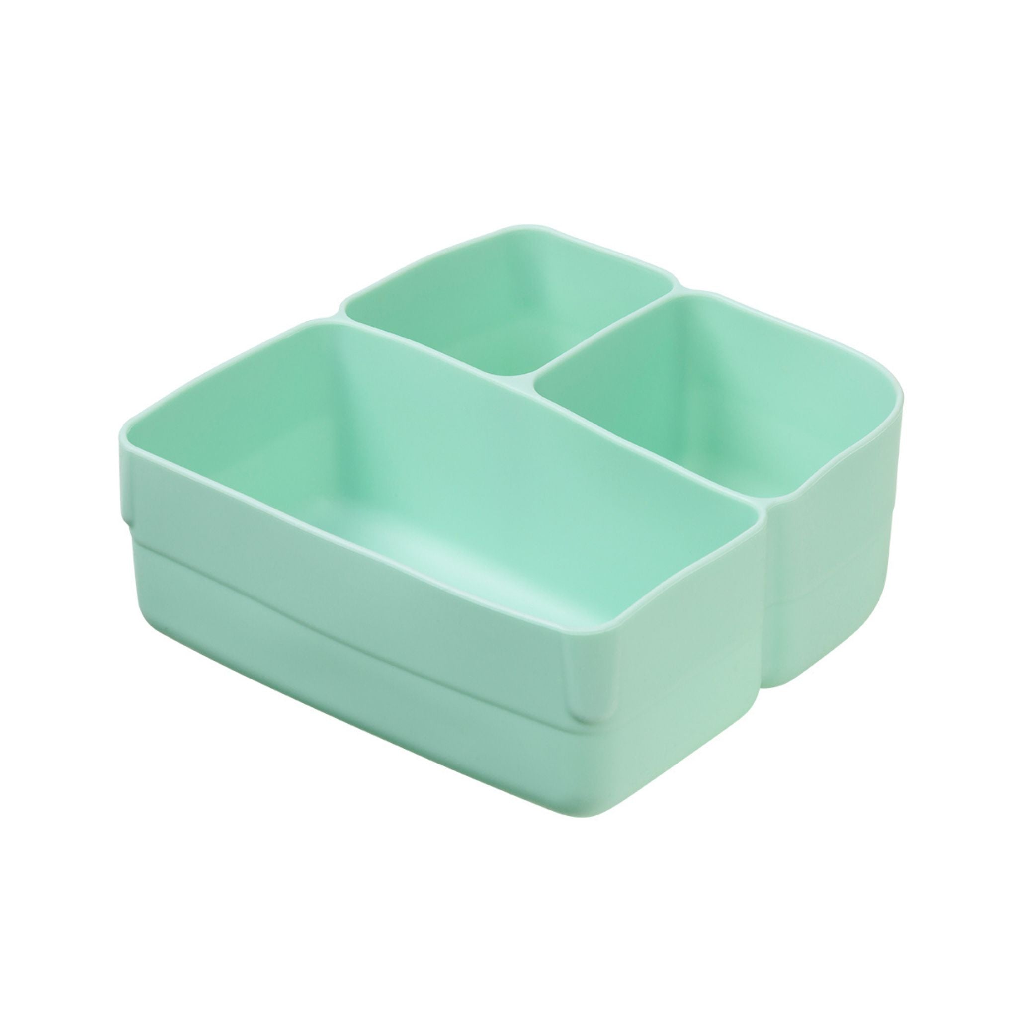 silicone bento buddy lunch