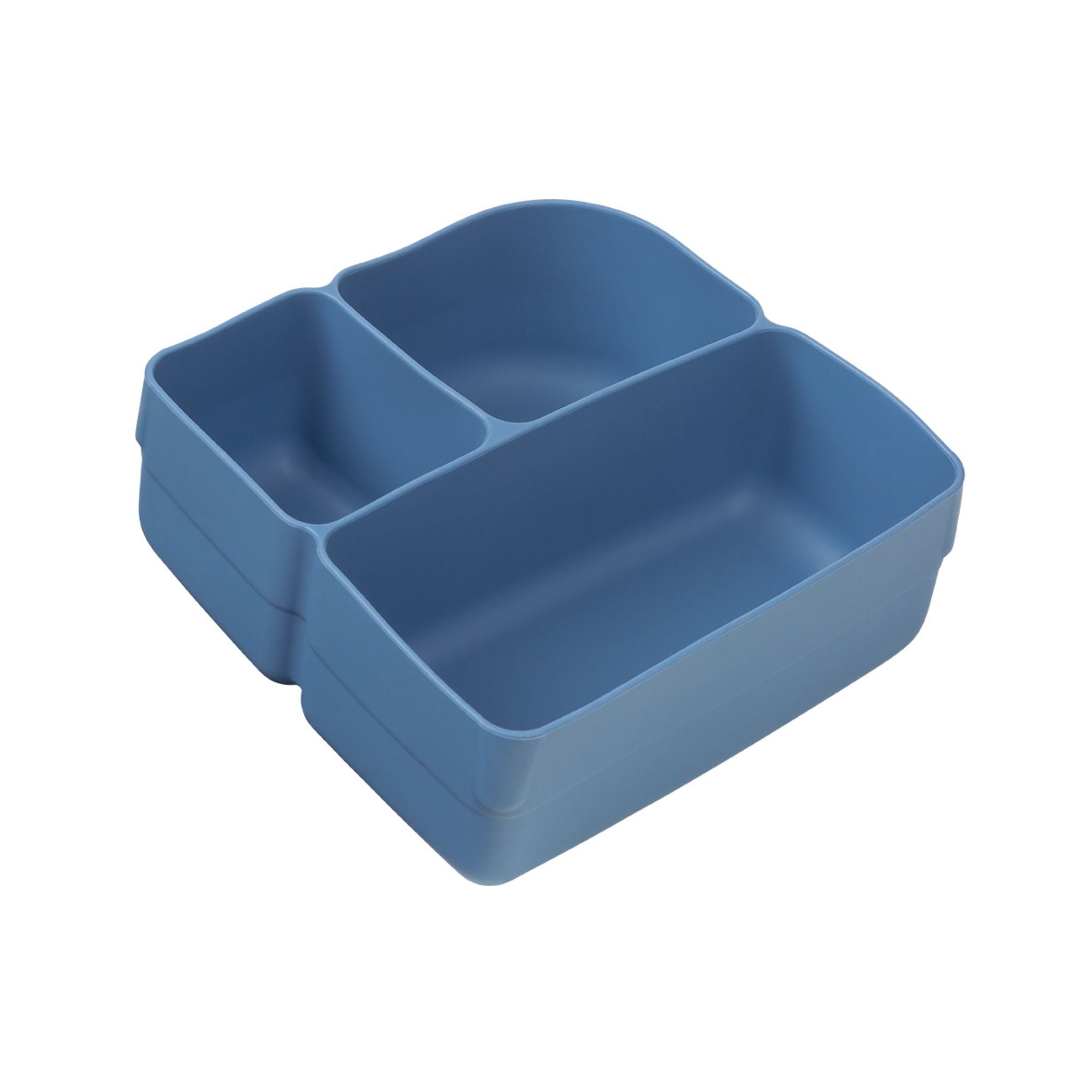 silicone bento buddy lunch