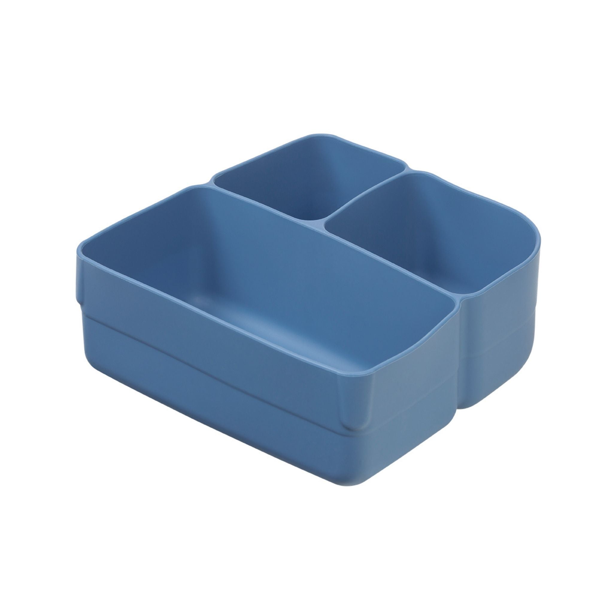 silicone bento buddy lunch