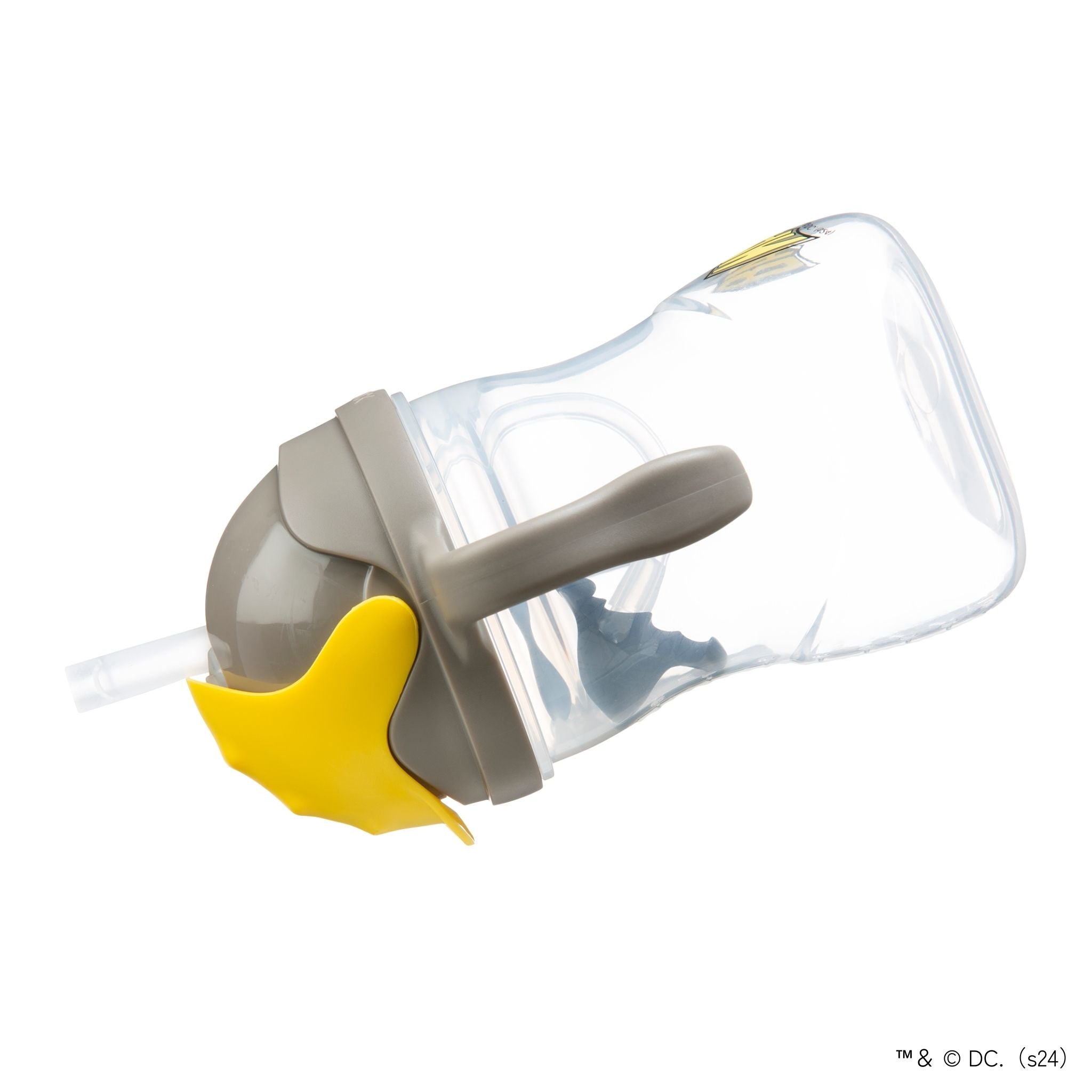 Warner Bros. Sippy Cup - Batman