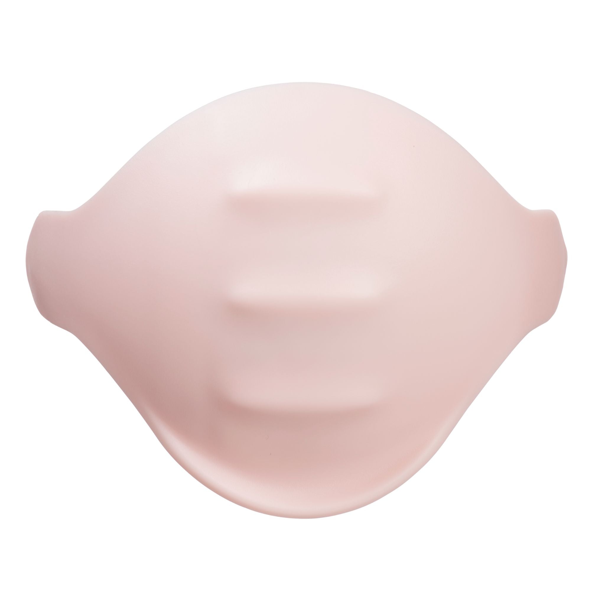 ビーボックス シッピーカップ フリップリッド blush