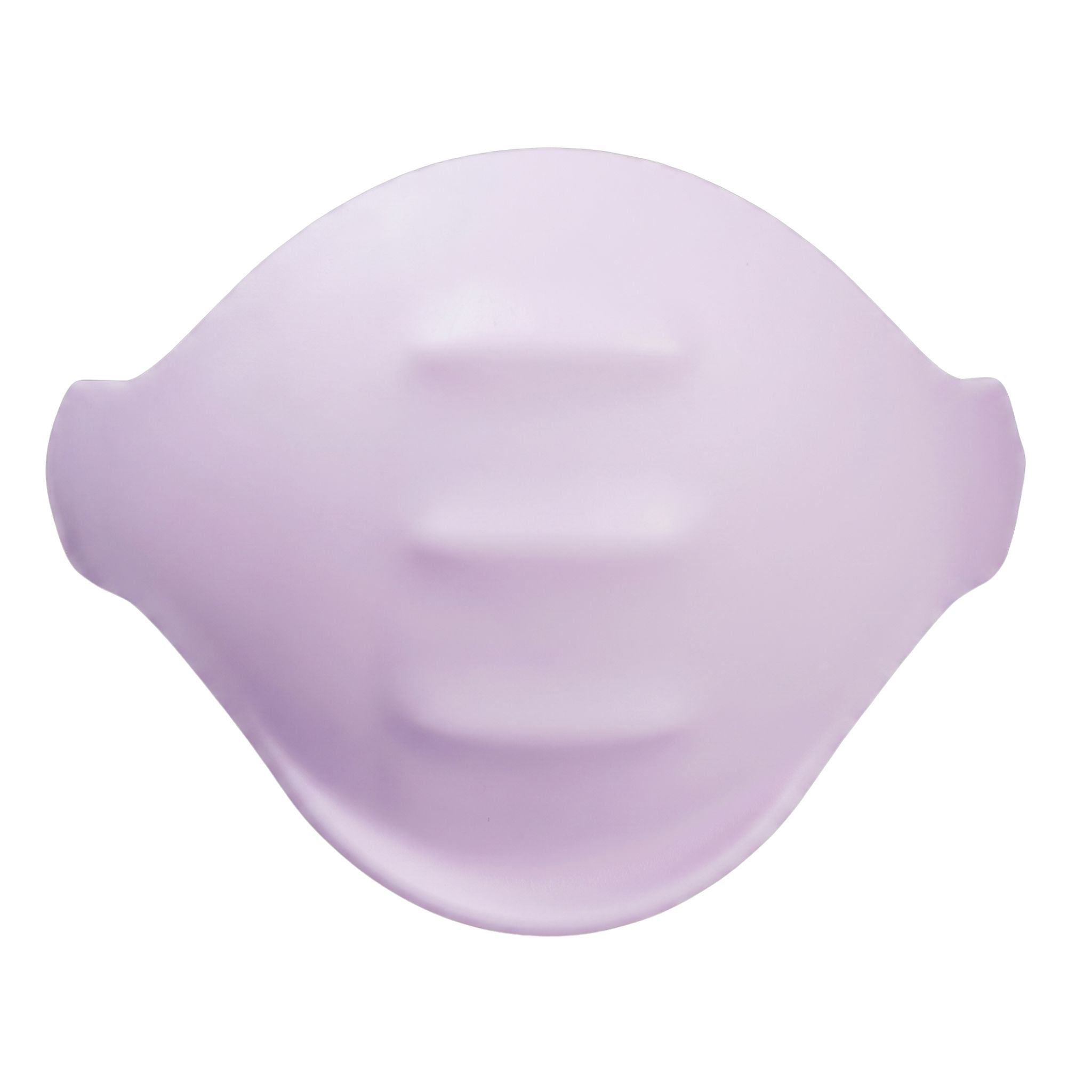 ビーボックス シッピーカップ フリップリッド boysenberry