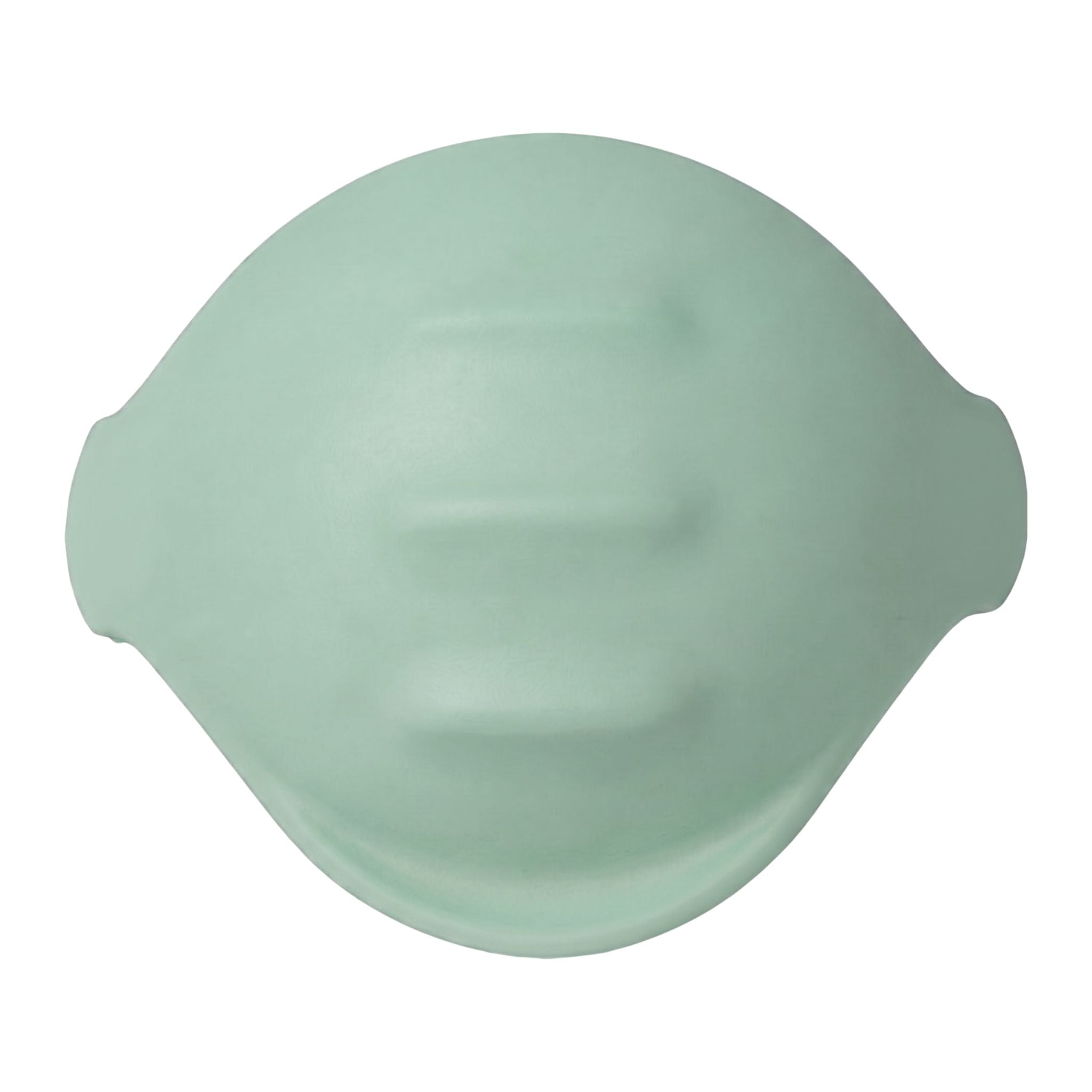 ビーボックス シッピーカップ フリップリッド pistachio