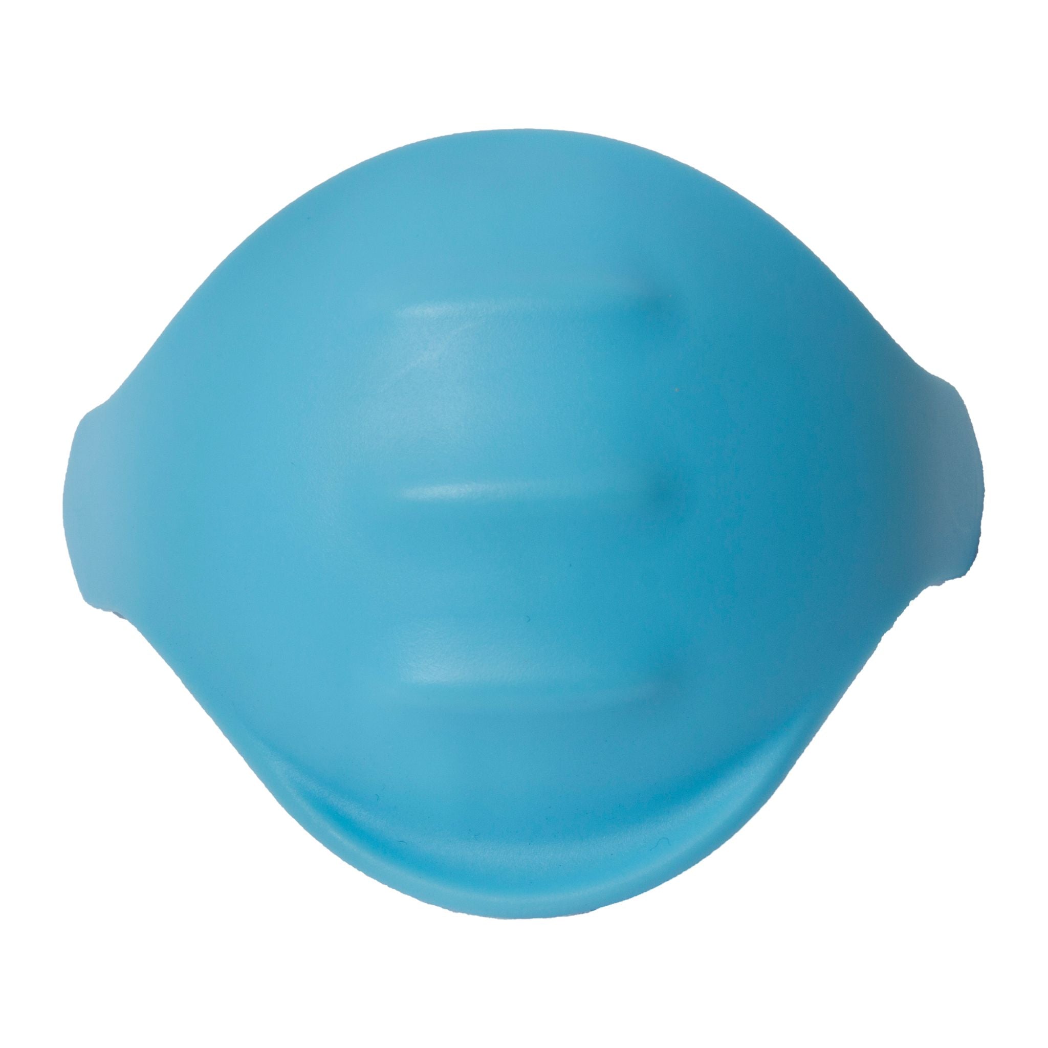 ビーボックス シッピーカップ フリップリッド blueberry