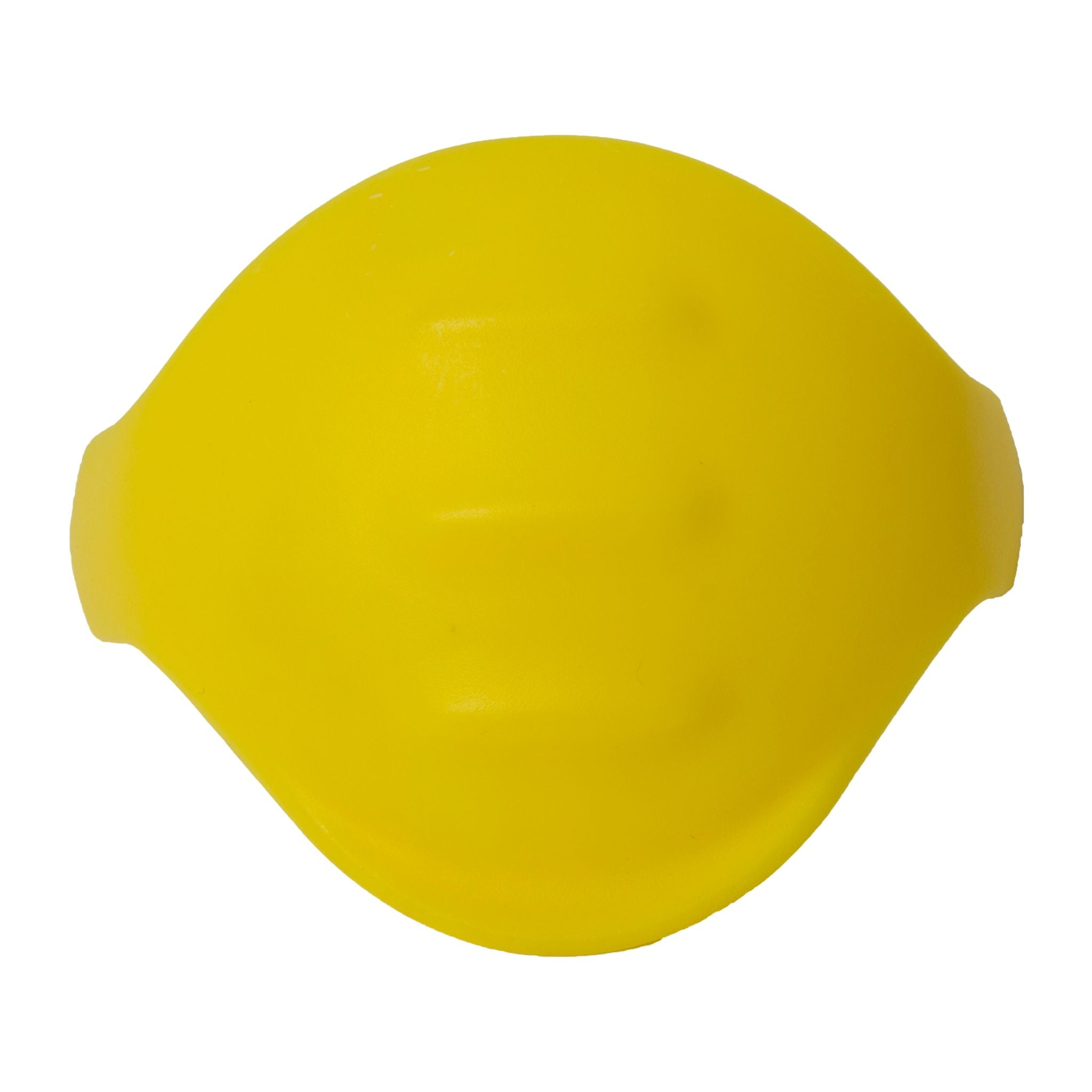 ビーボックス シッピーカップ フリップリッド lemon