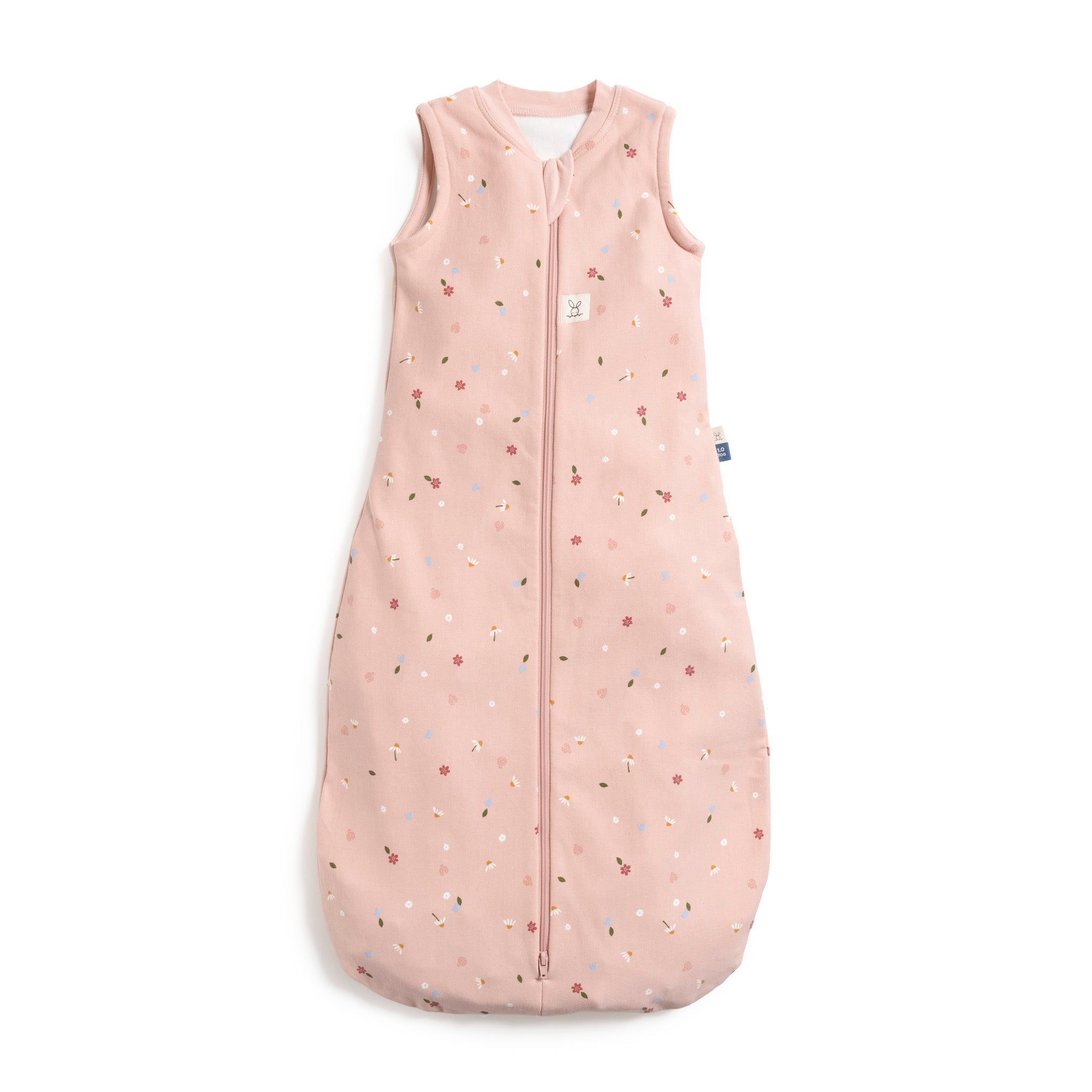 Sleeping Bag 1.0 TOG
