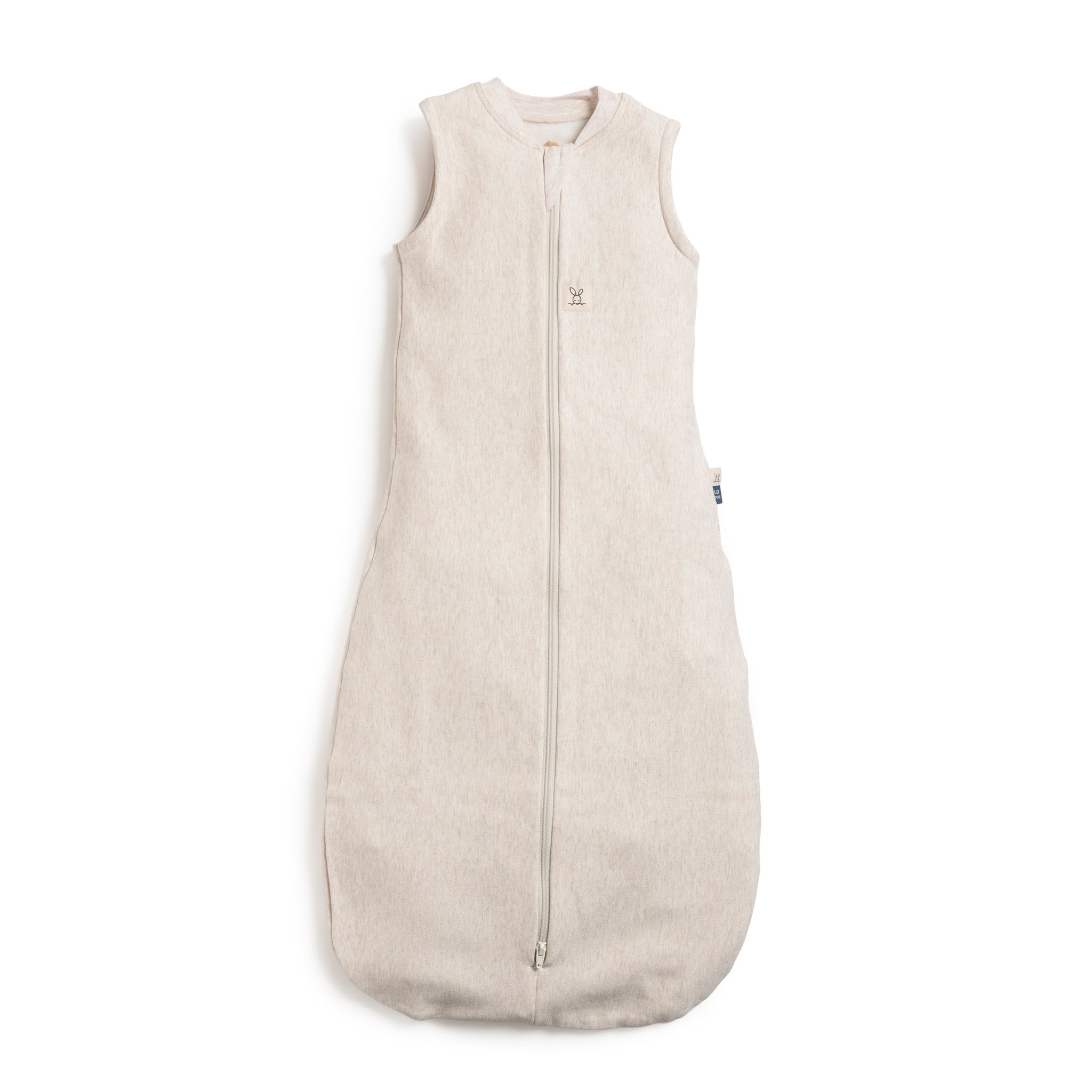 Sleeping Bag 1.0 TOG