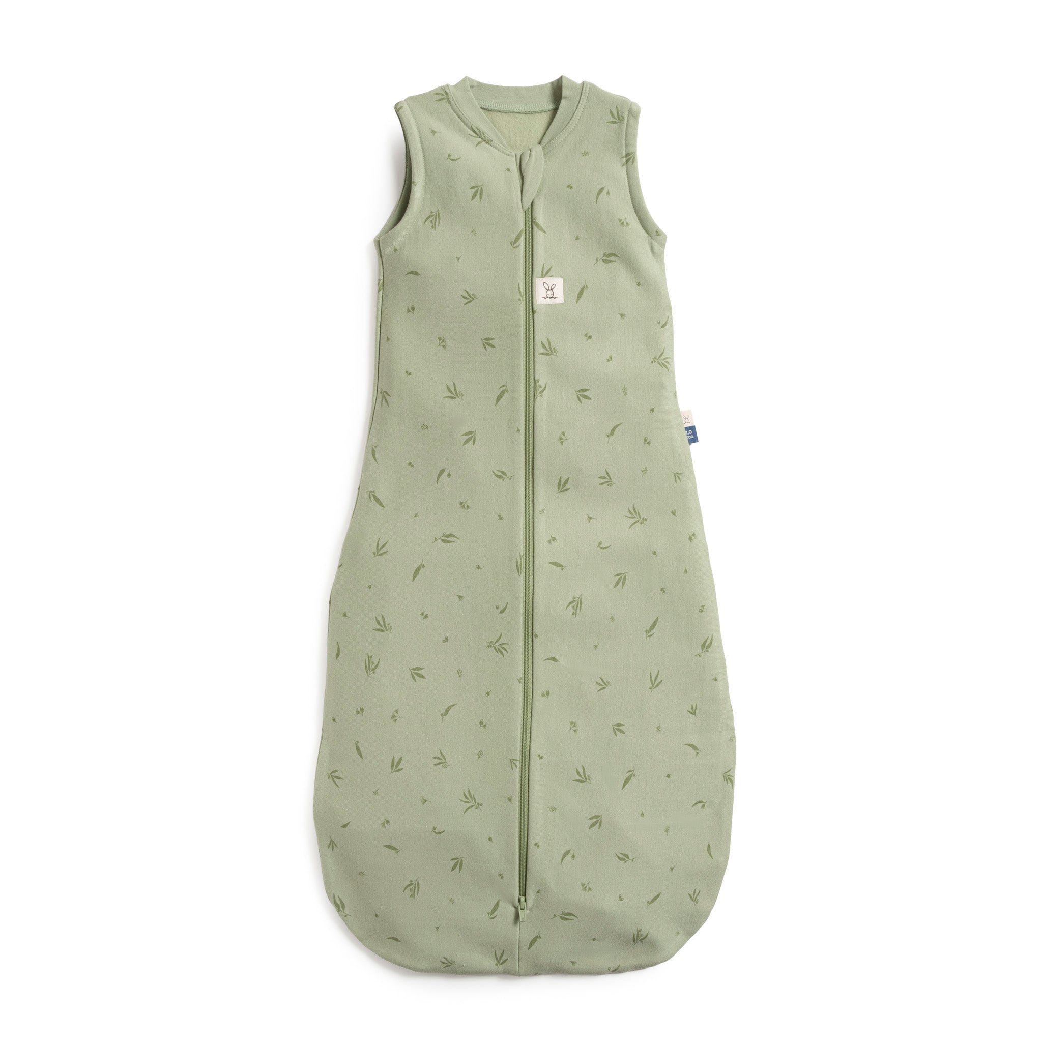 Sleeping Bag 1.0 TOG