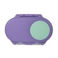 lilac pop