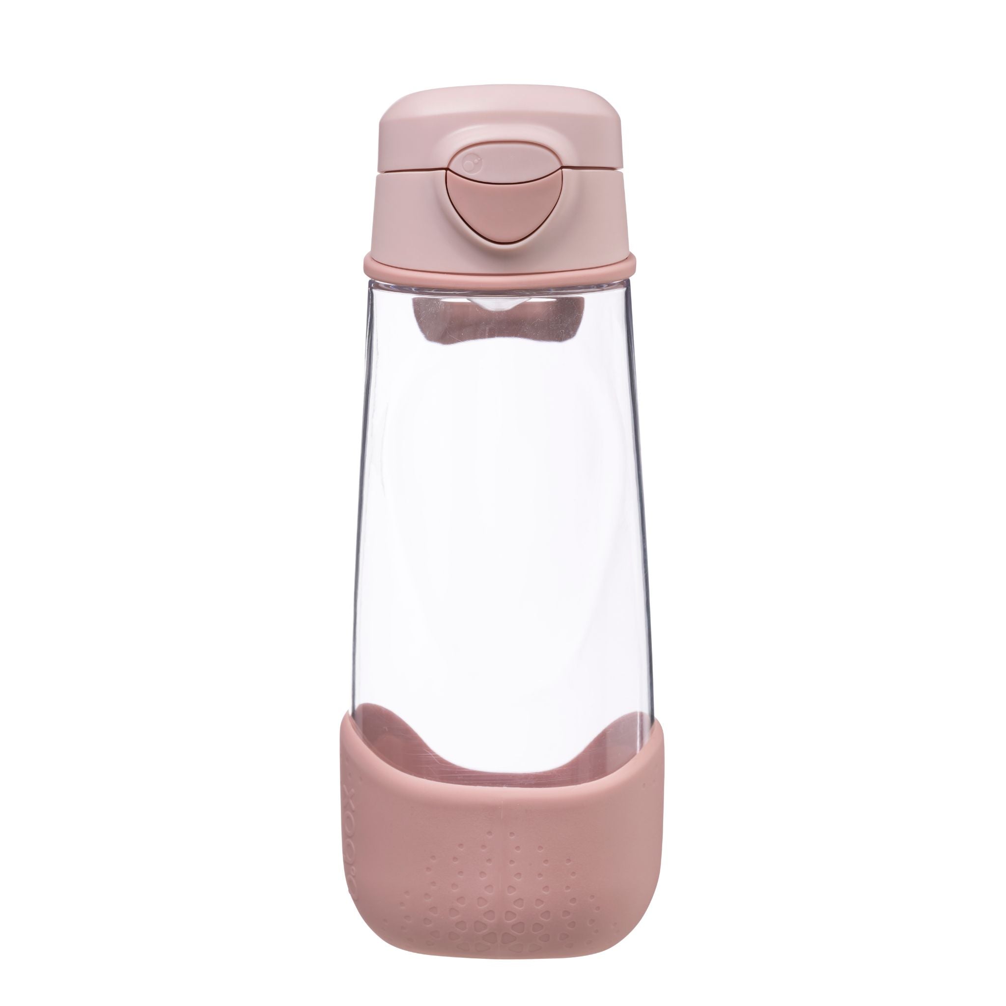 600mL Sport Spout Bottle