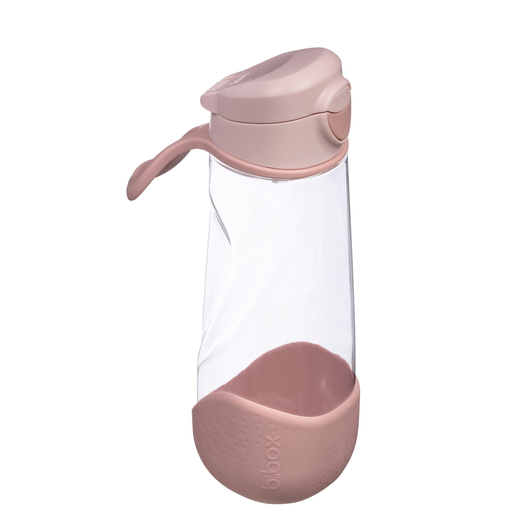 600mL Sport Spout Bottle