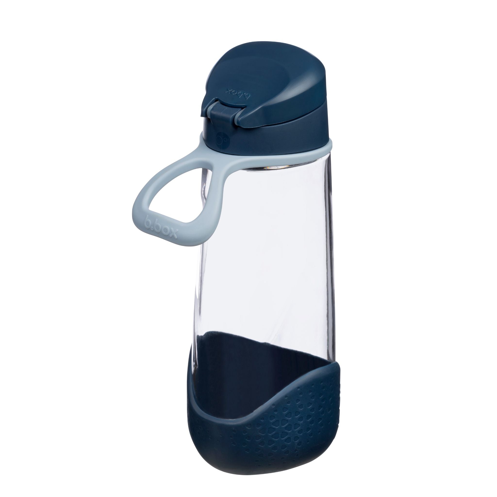 600mL Sport Spout Bottle