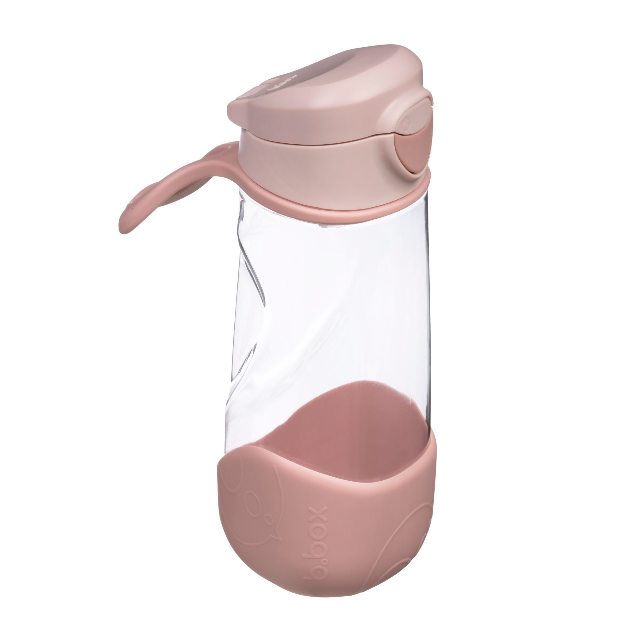 450mL Sport Spout Bottle