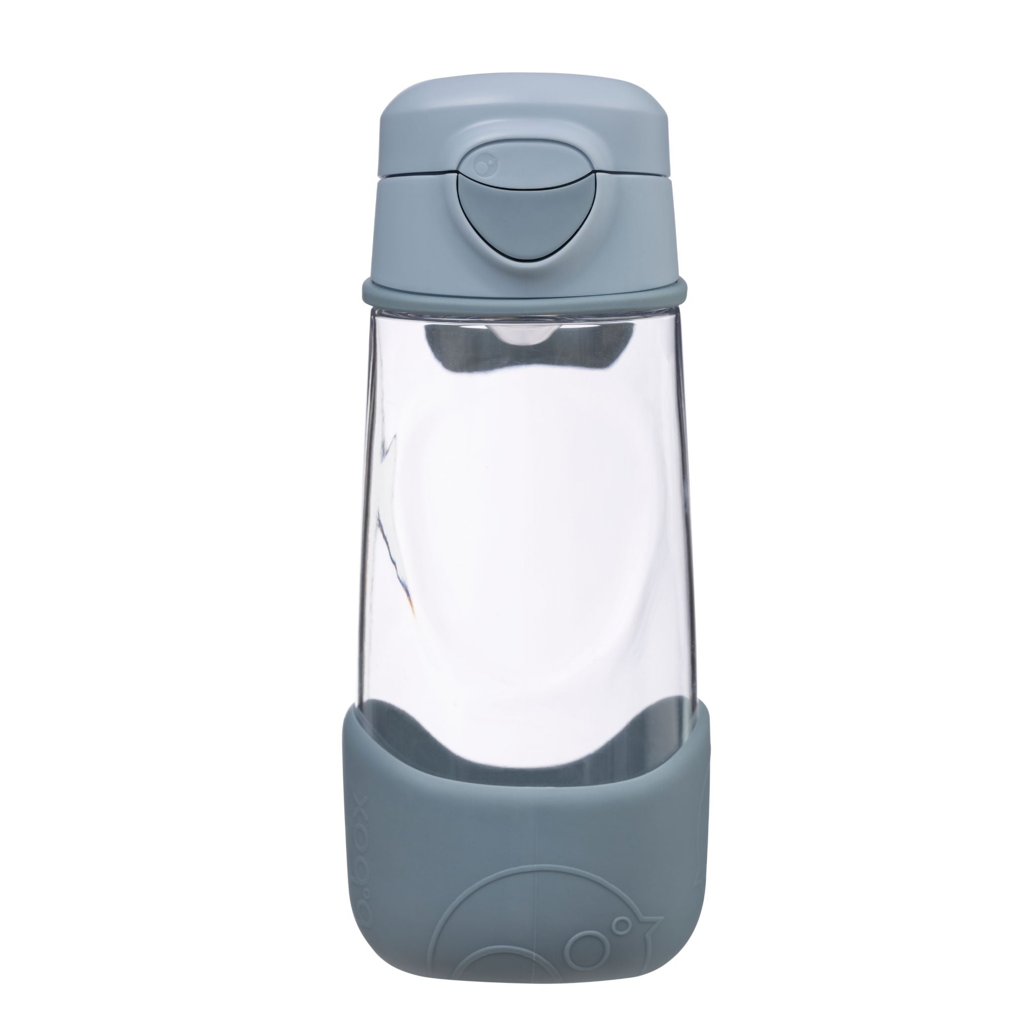 450mL Sport Spout Bottle