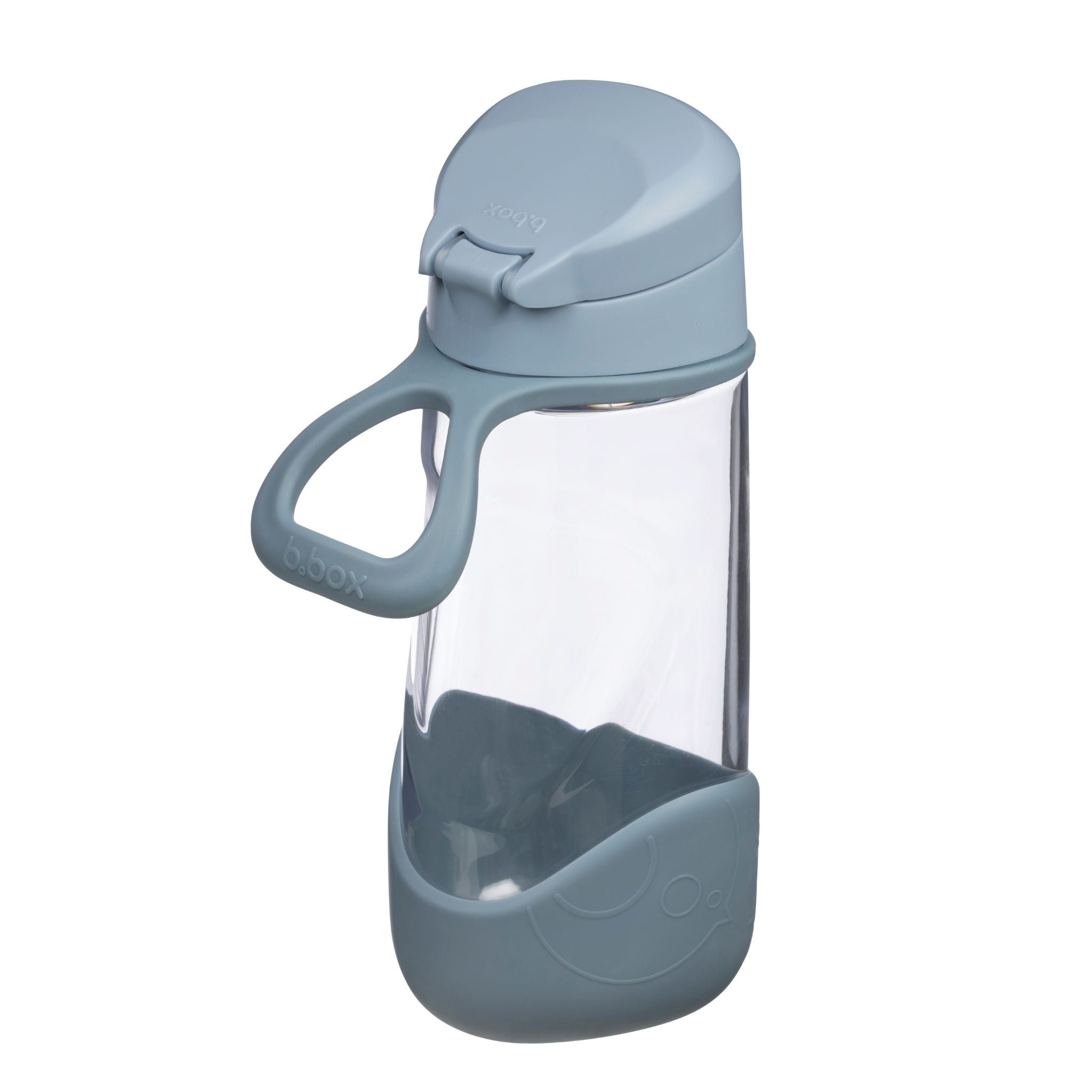 450mL Sport Spout Bottle