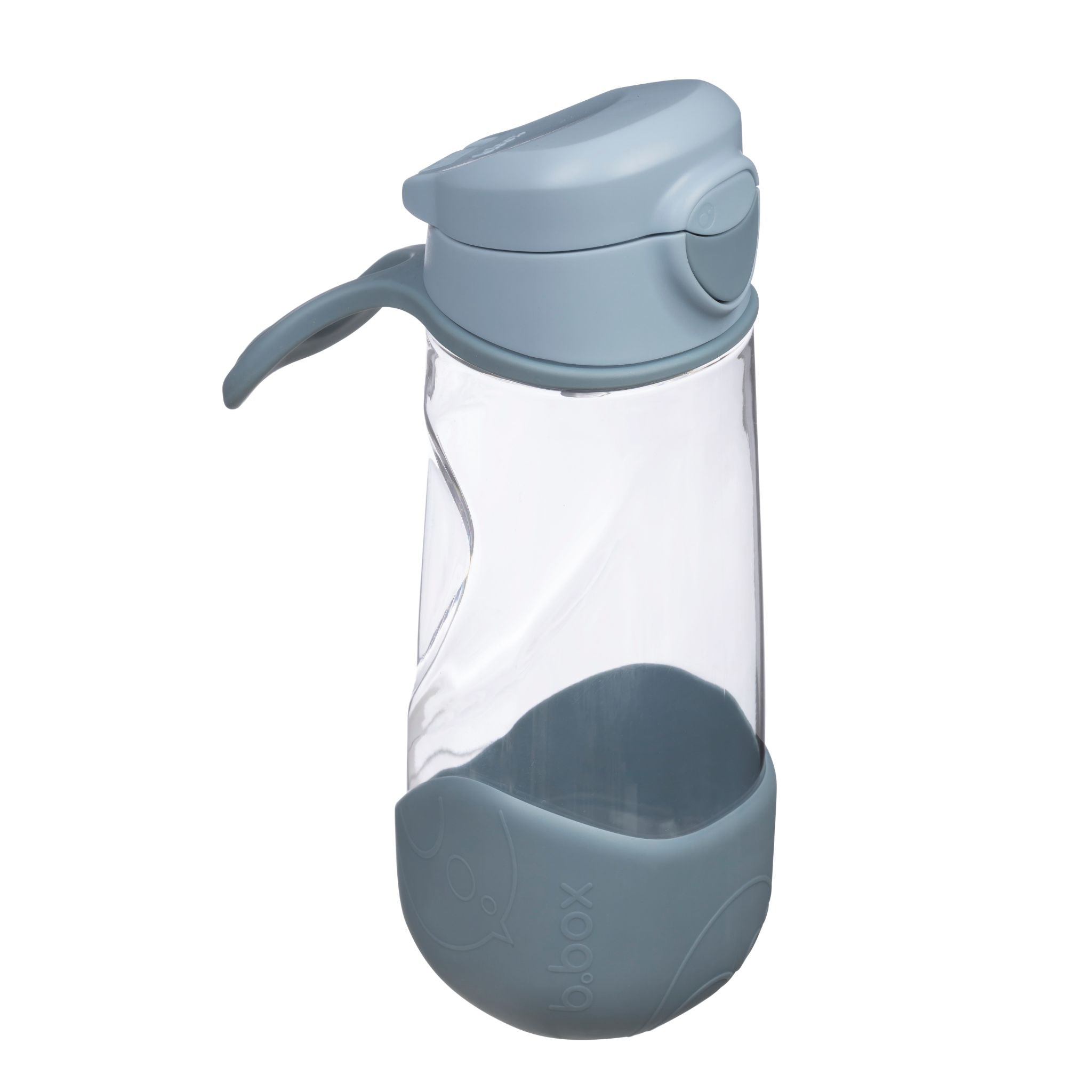 450mL Sport Spout Bottle