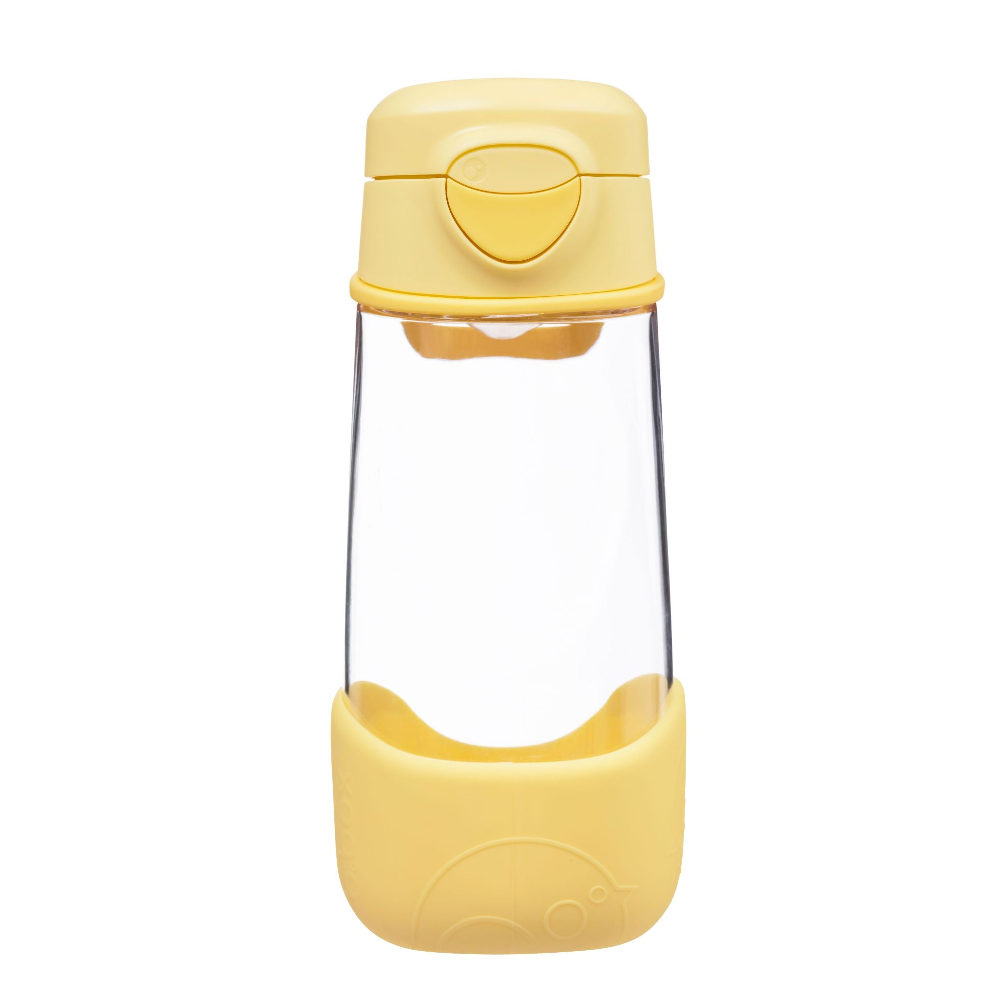 450mL Sport Spout Bottle