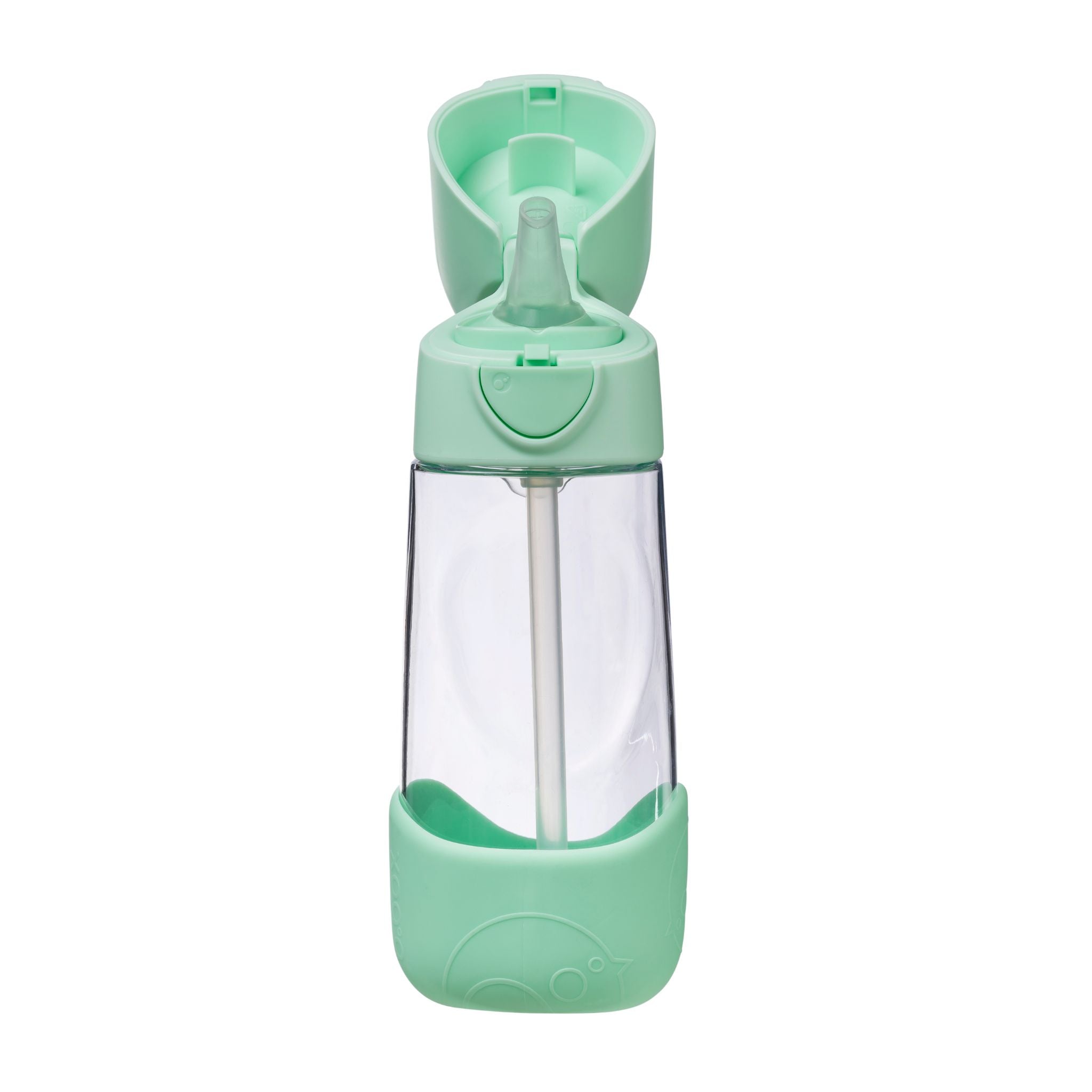 450ml Tritan Drink Bottle