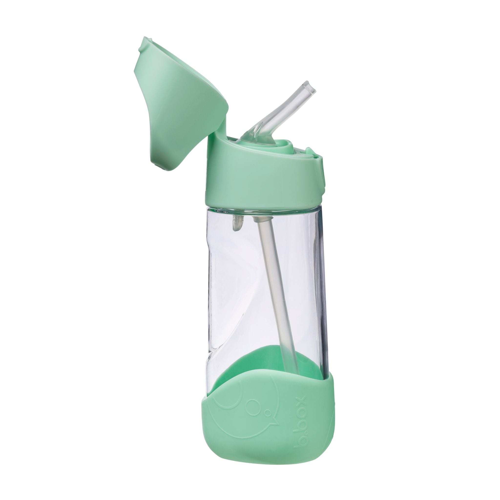 450ml Tritan Drink Bottle