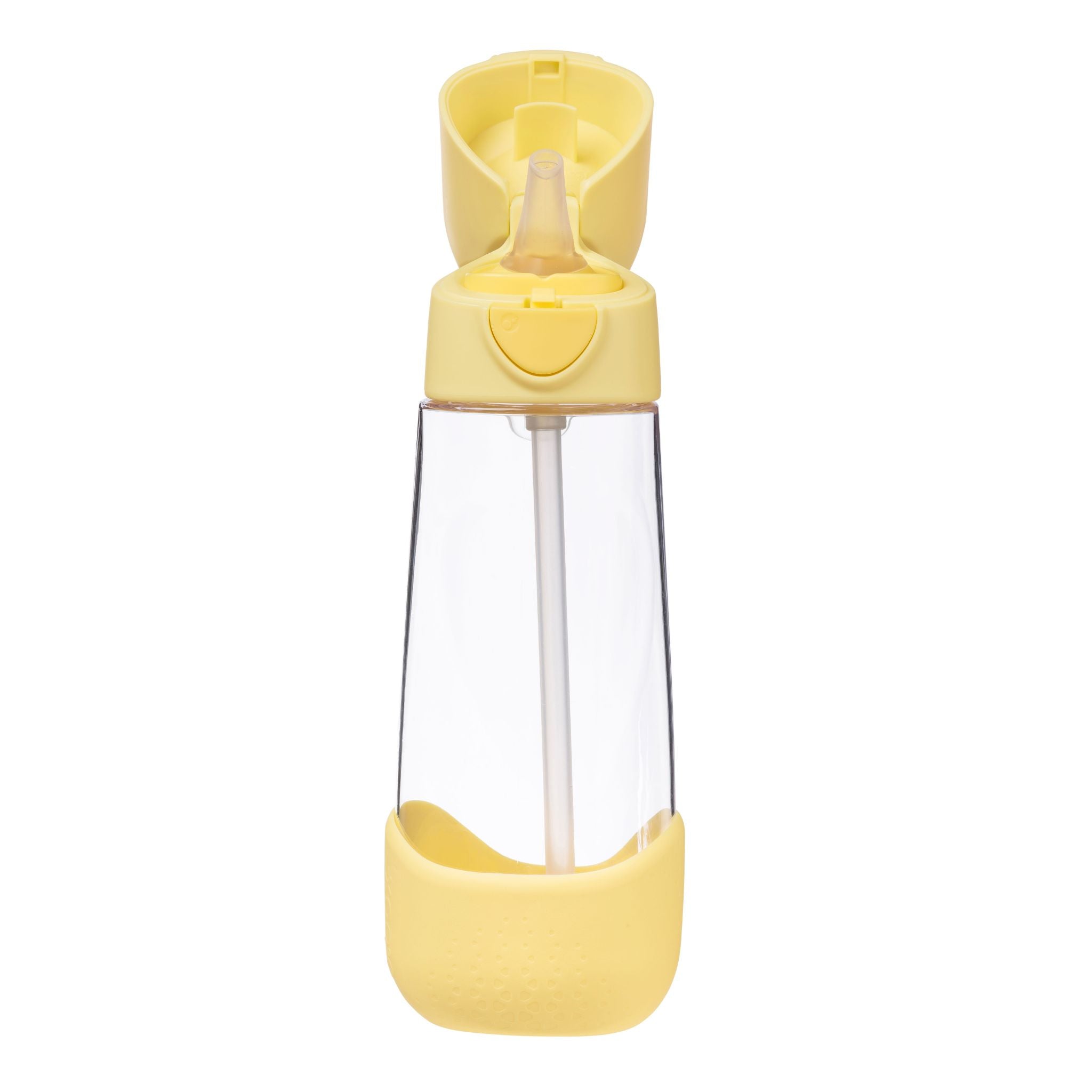 600mL Tritan drink bottle