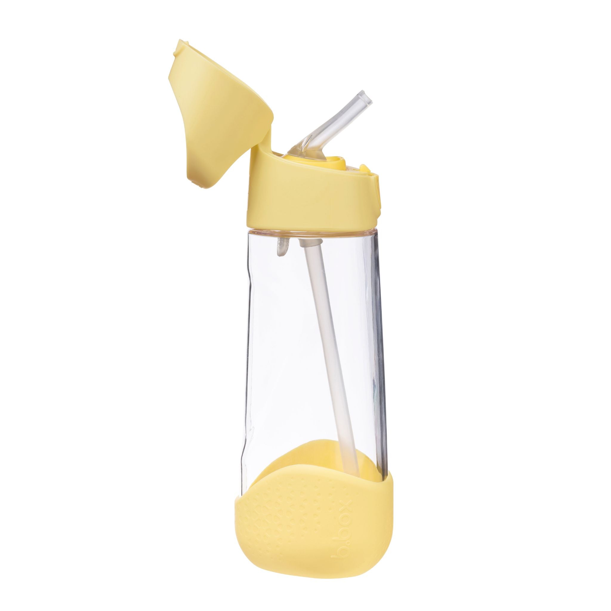 600mL Tritan drink bottle